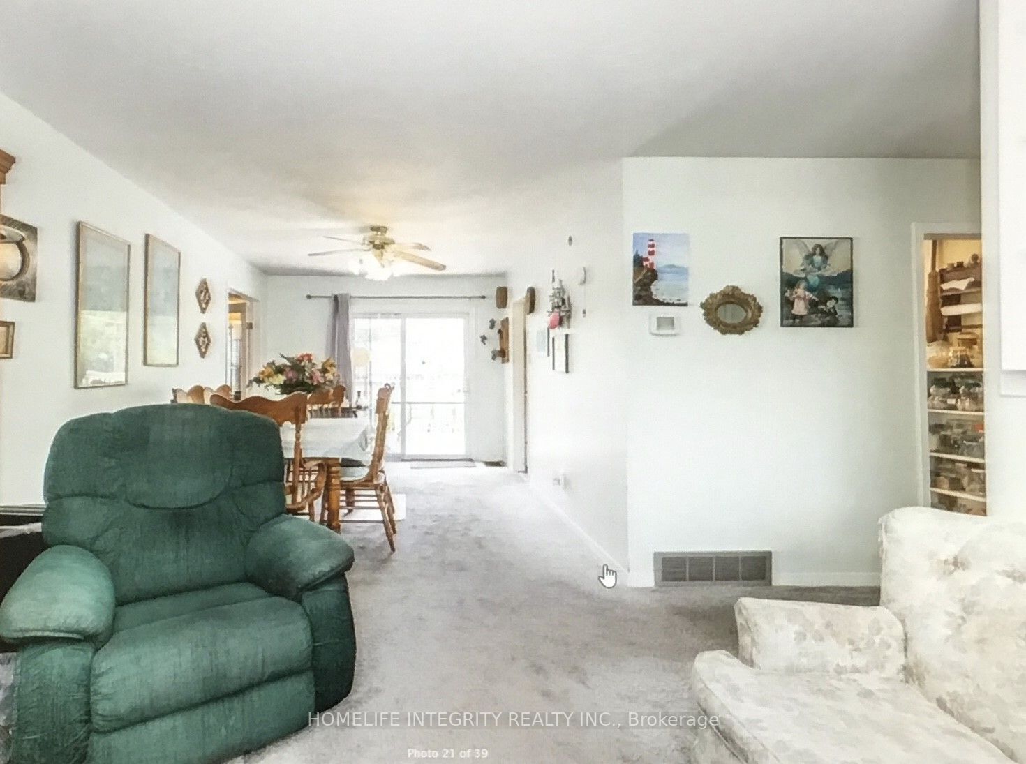 70 Banting Drive Dr