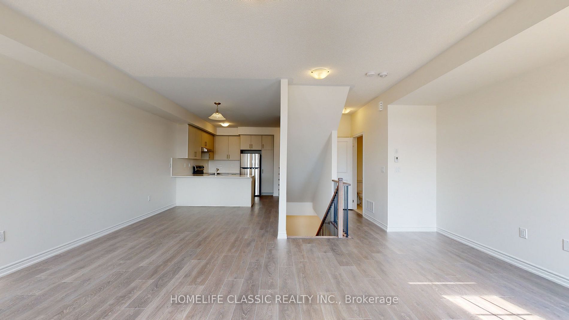 19 Mel Irving Dr