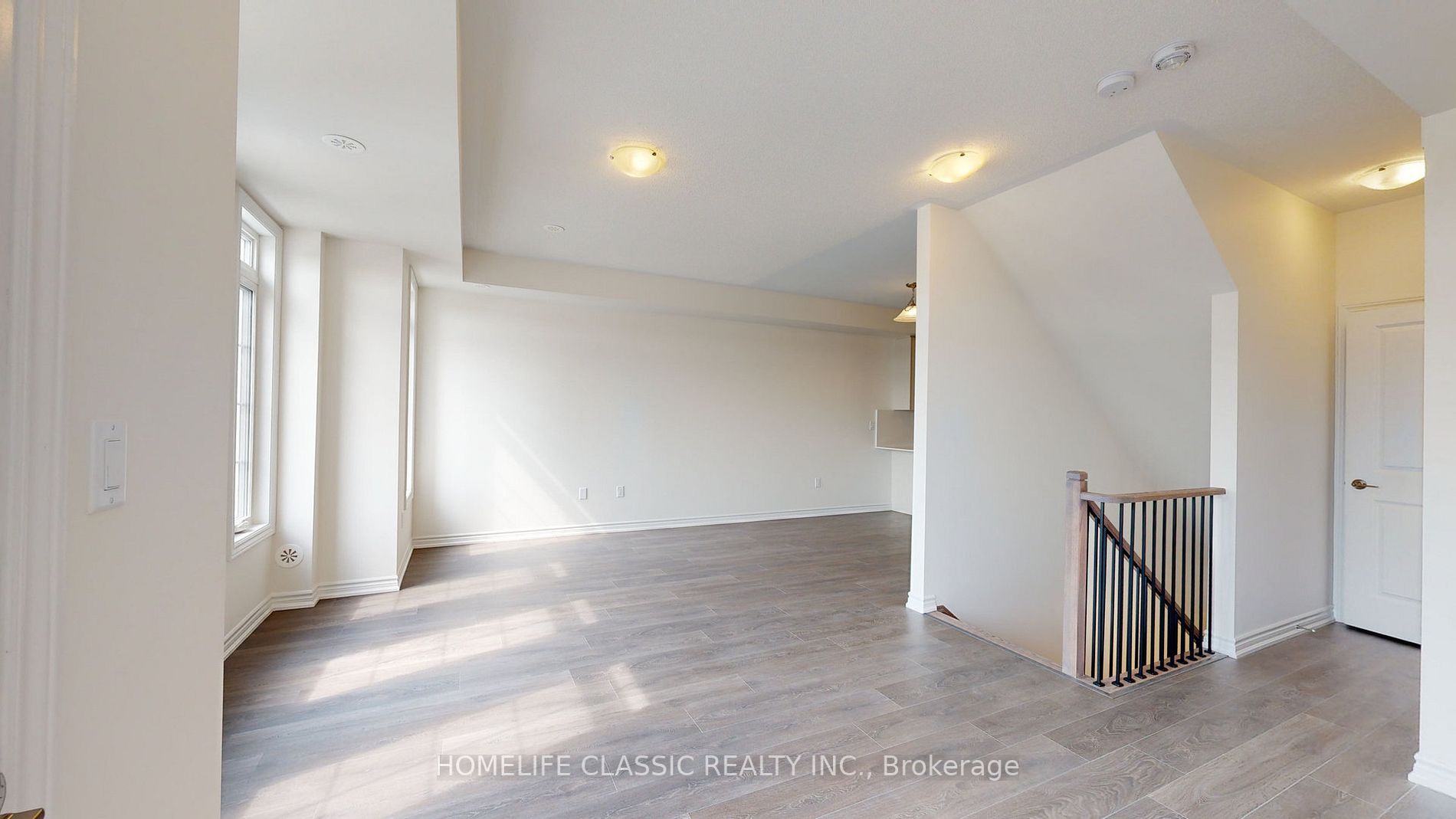 19 Mel Irving Dr