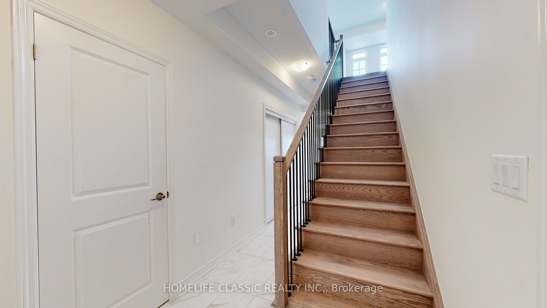 19 Mel Irving Dr