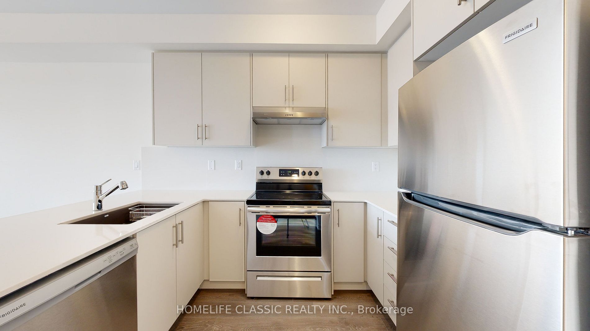 19 Mel Irving Dr