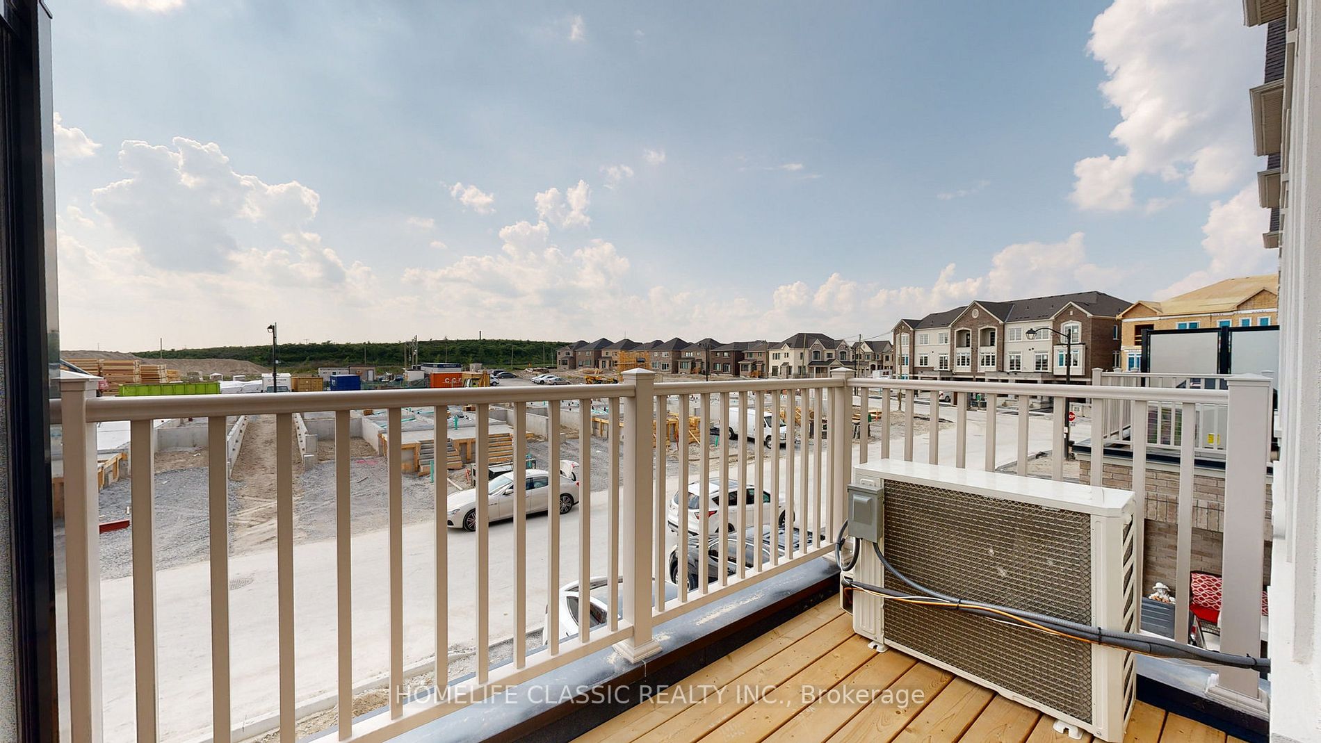 19 Mel Irving Dr