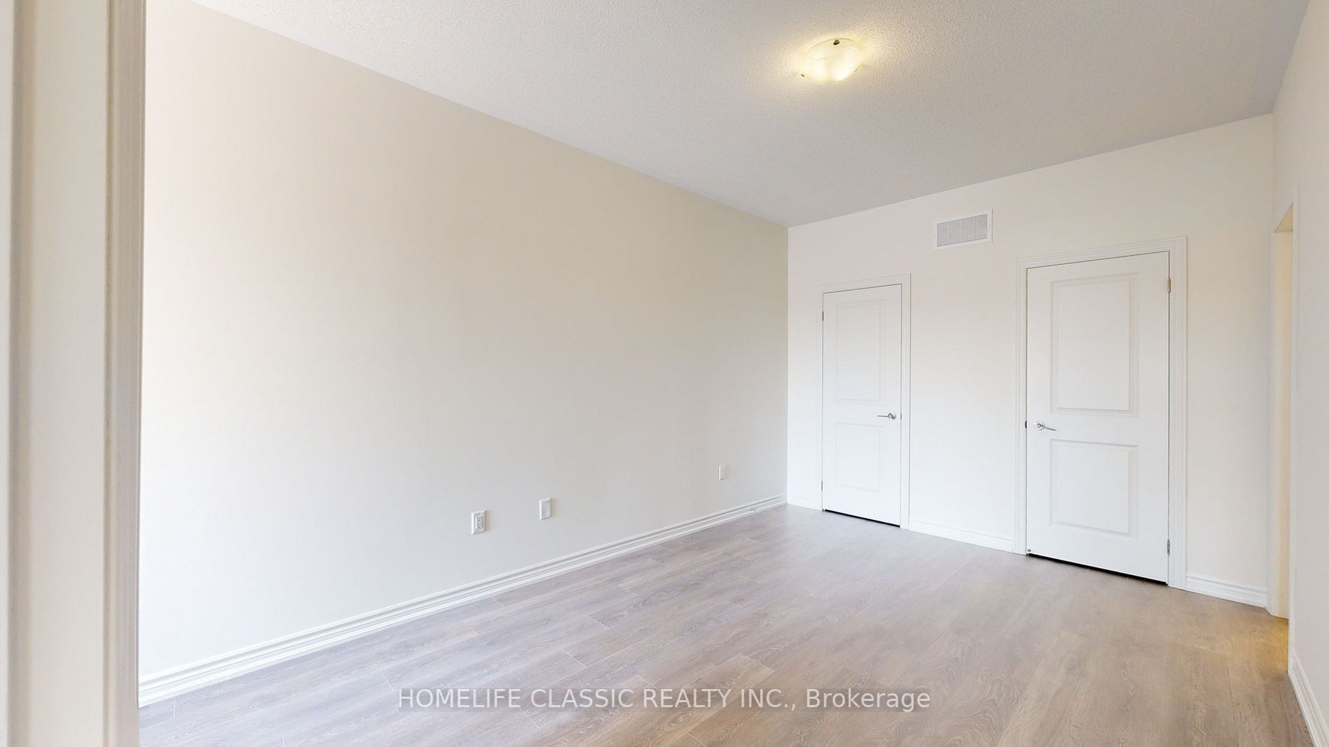 19 Mel Irving Dr