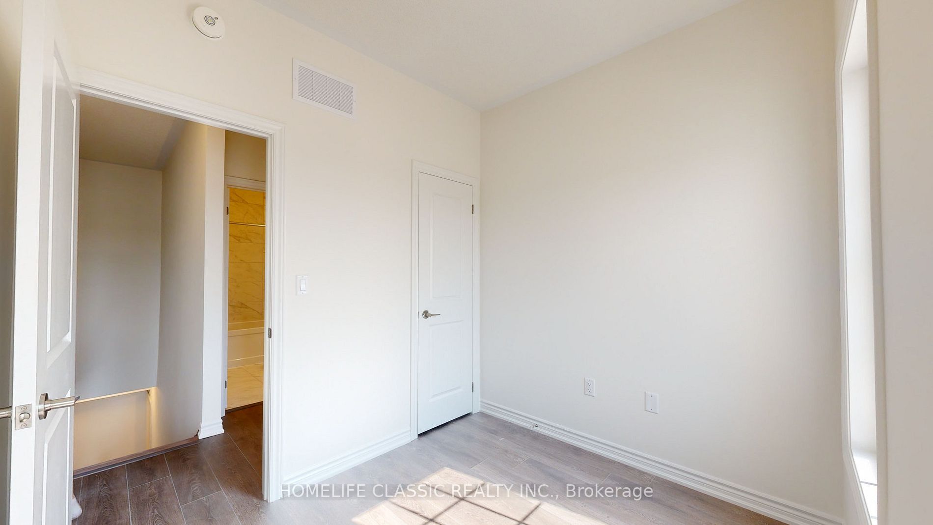 19 Mel Irving Dr