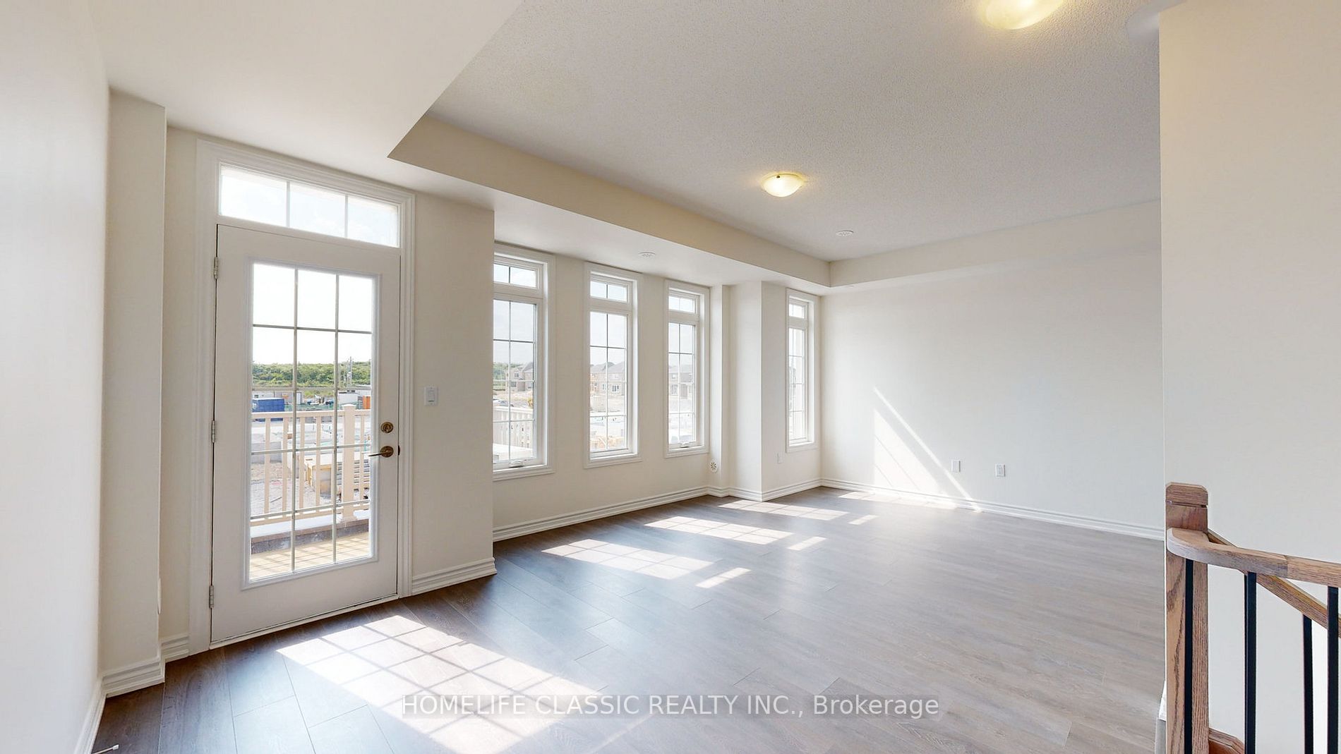 19 Mel Irving Dr