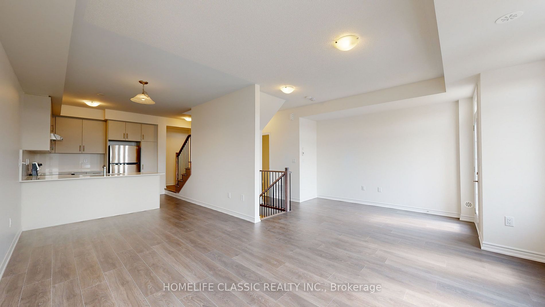 19 Mel Irving Dr