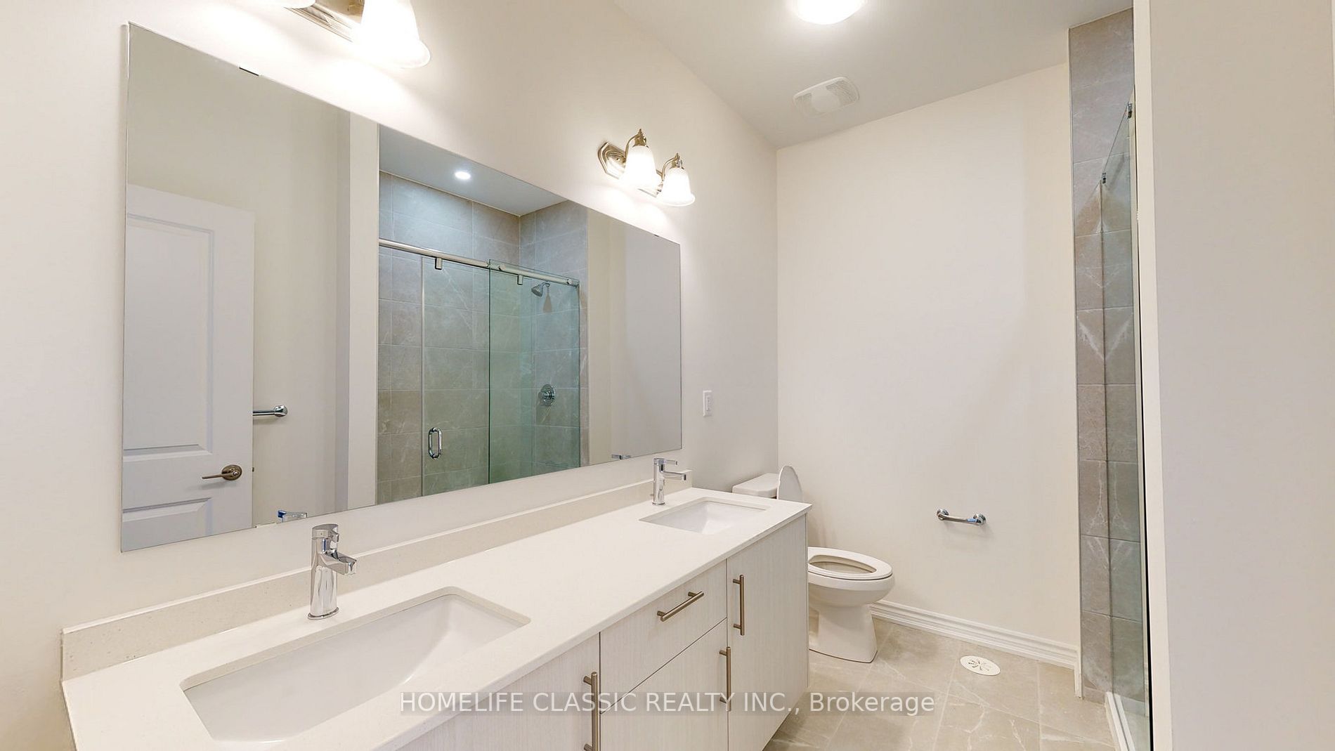 19 Mel Irving Dr