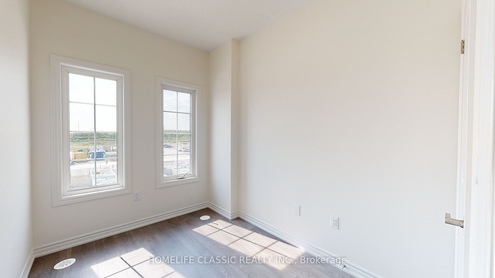 19 Mel Irving Dr