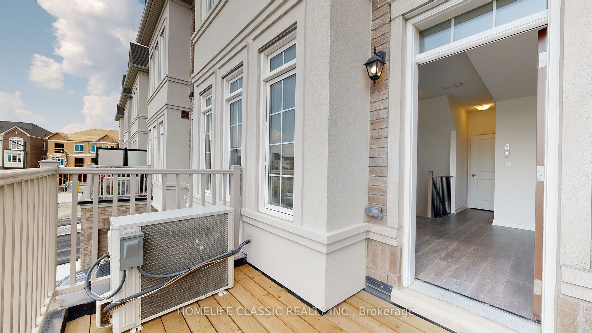 19 Mel Irving Dr