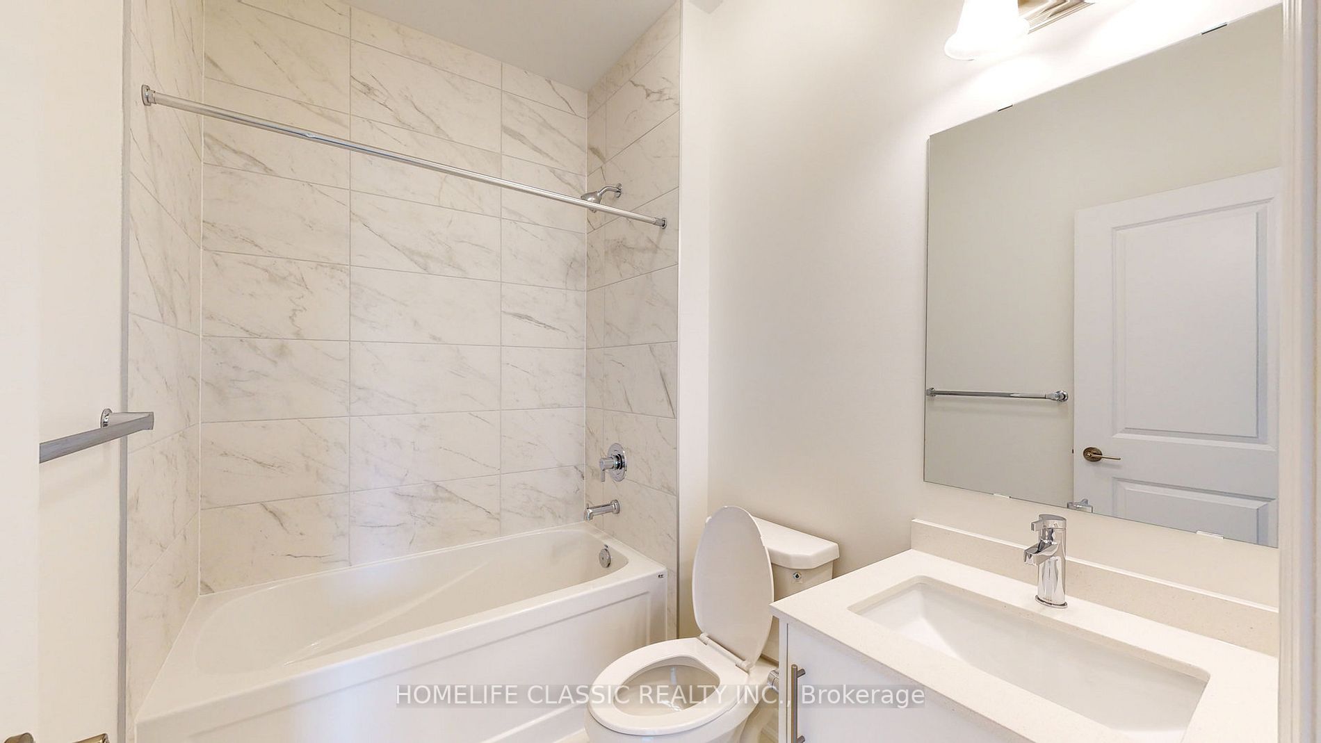 19 Mel Irving Dr