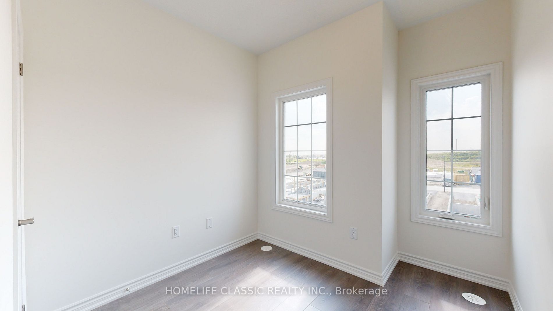 19 Mel Irving Dr