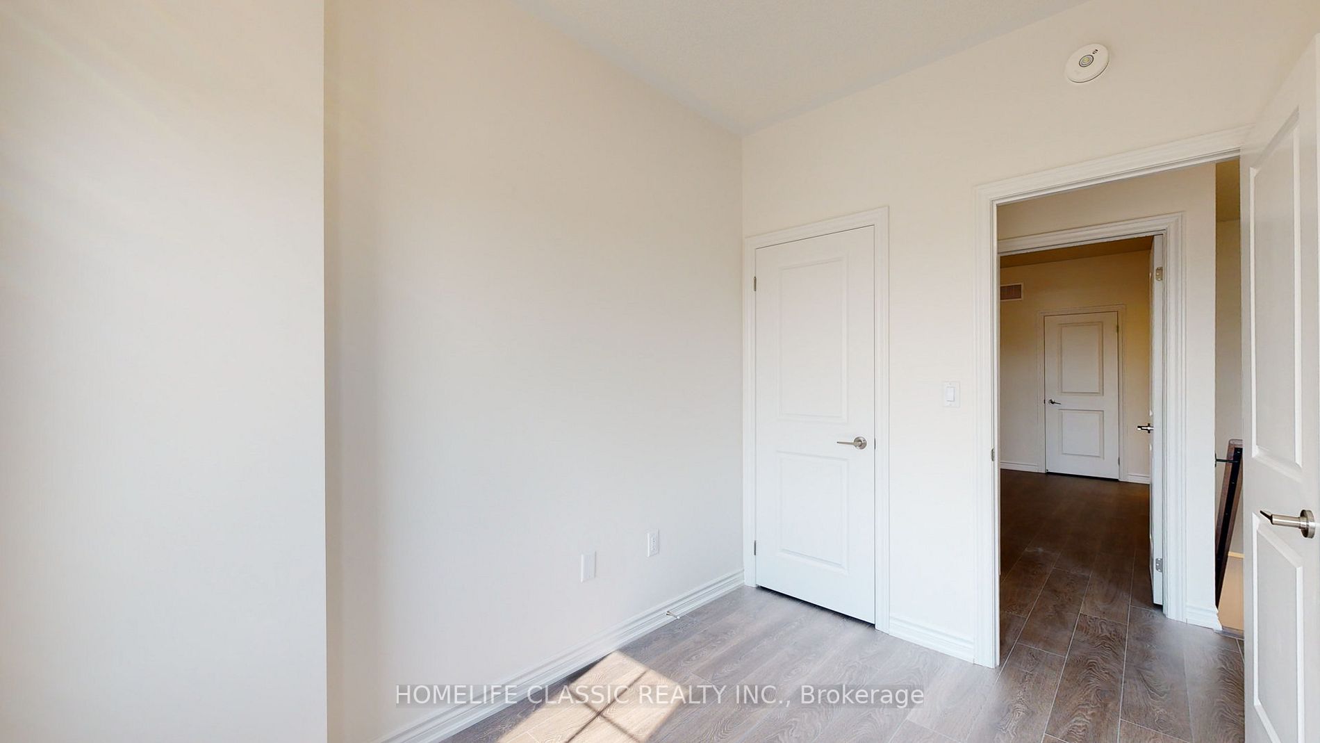 19 Mel Irving Dr
