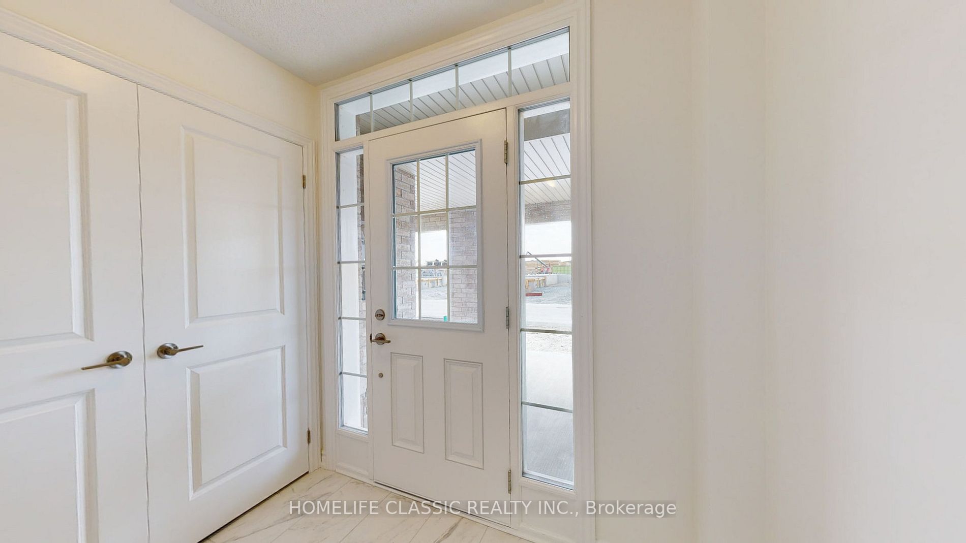 19 Mel Irving Dr
