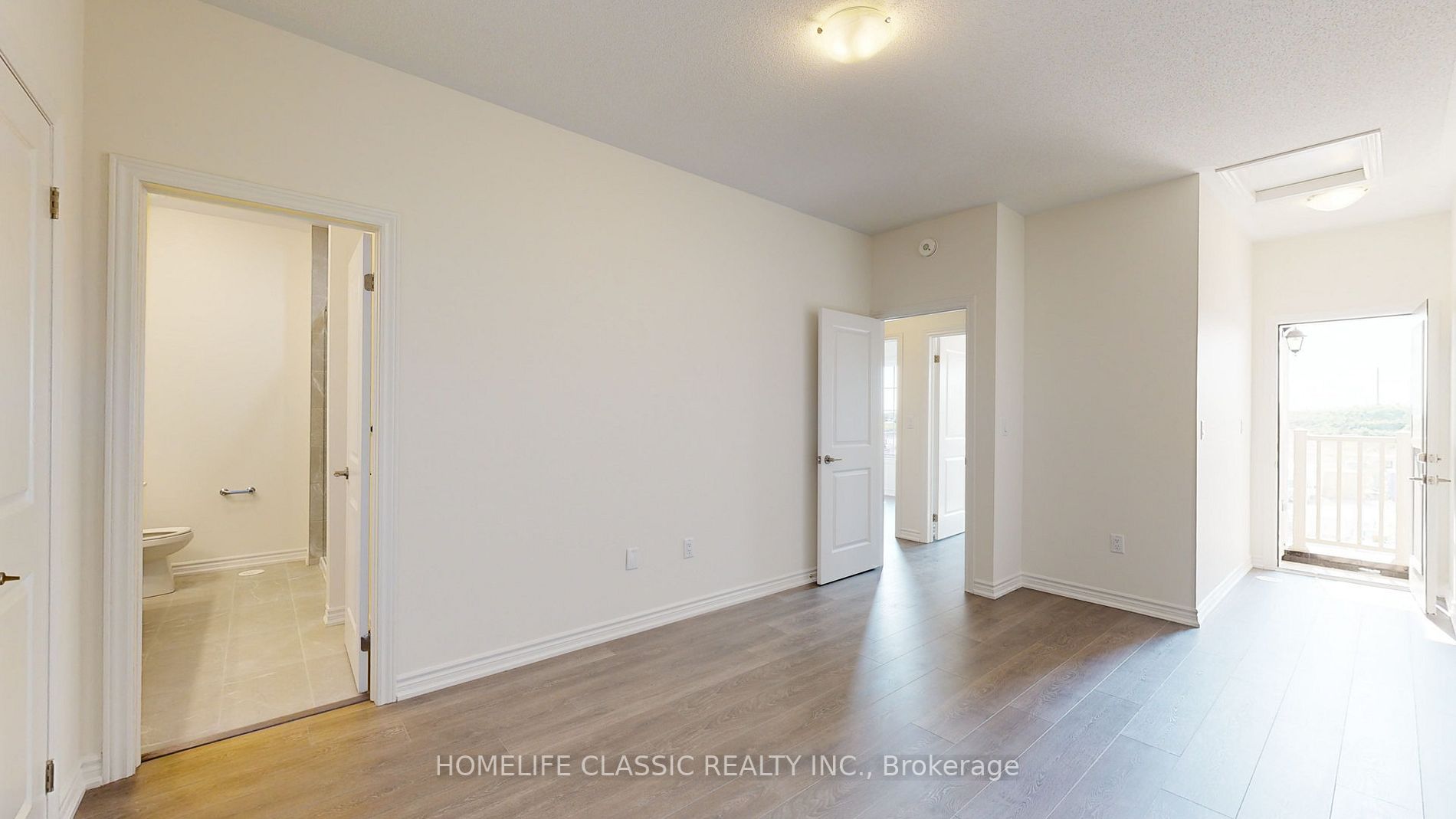 19 Mel Irving Dr