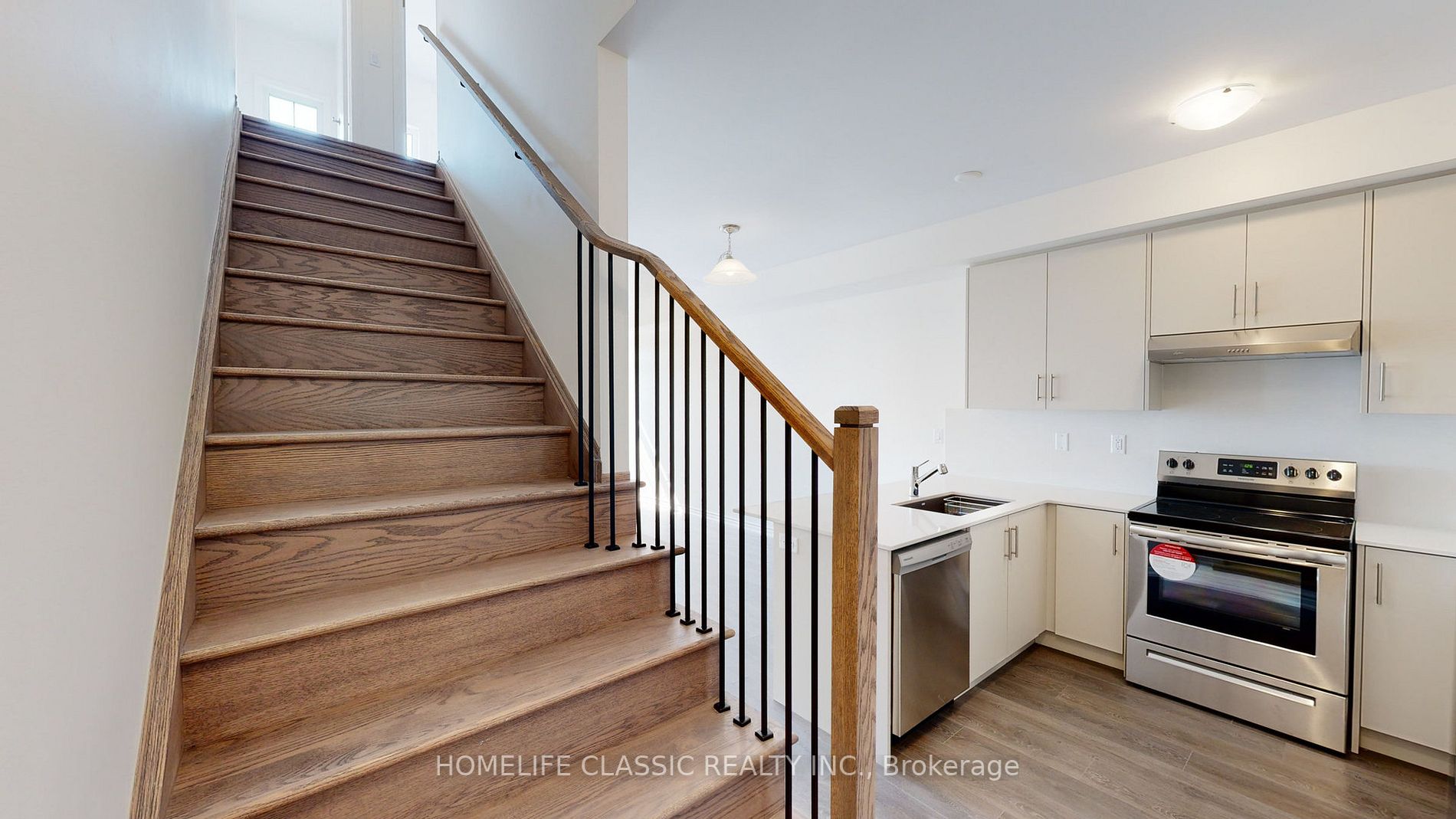 19 Mel Irving Dr