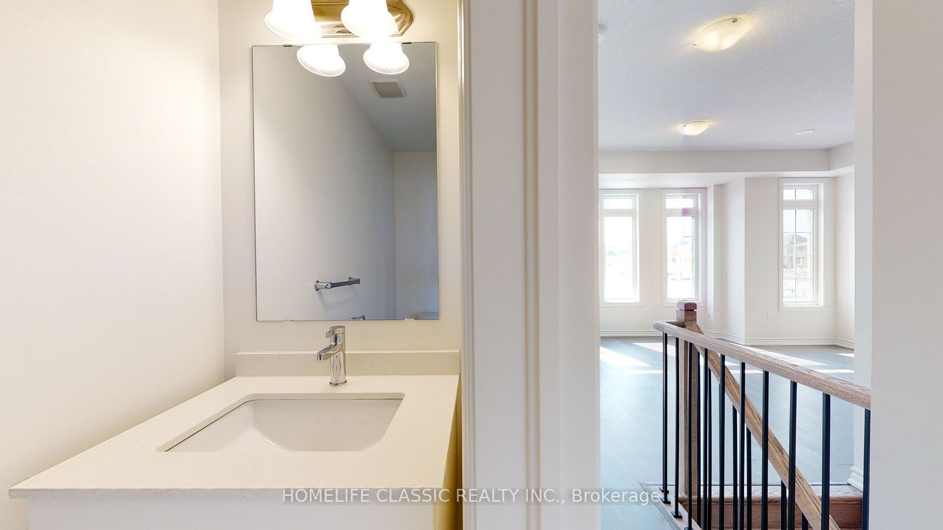 19 Mel Irving Dr