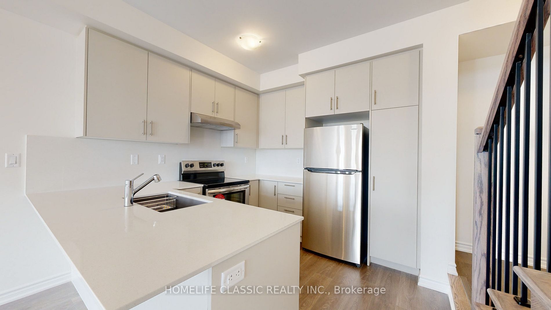 19 Mel Irving Dr