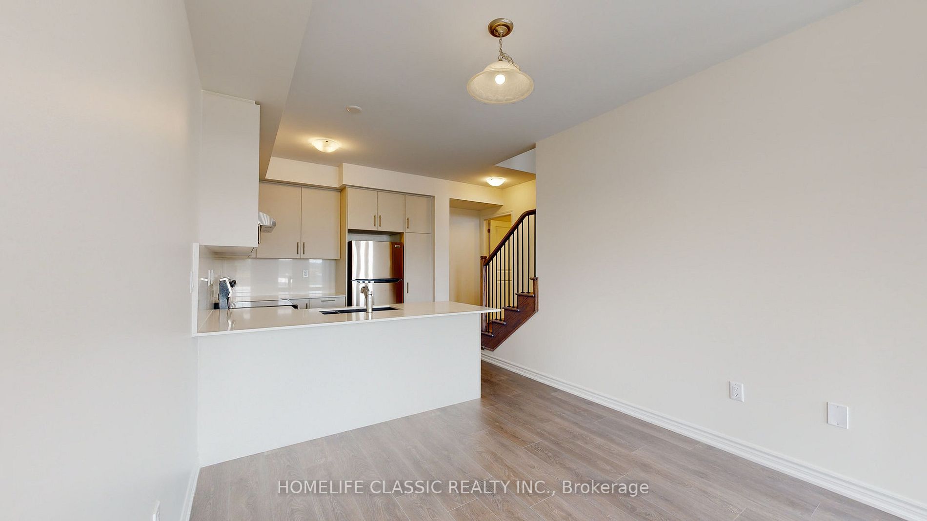 19 Mel Irving Dr