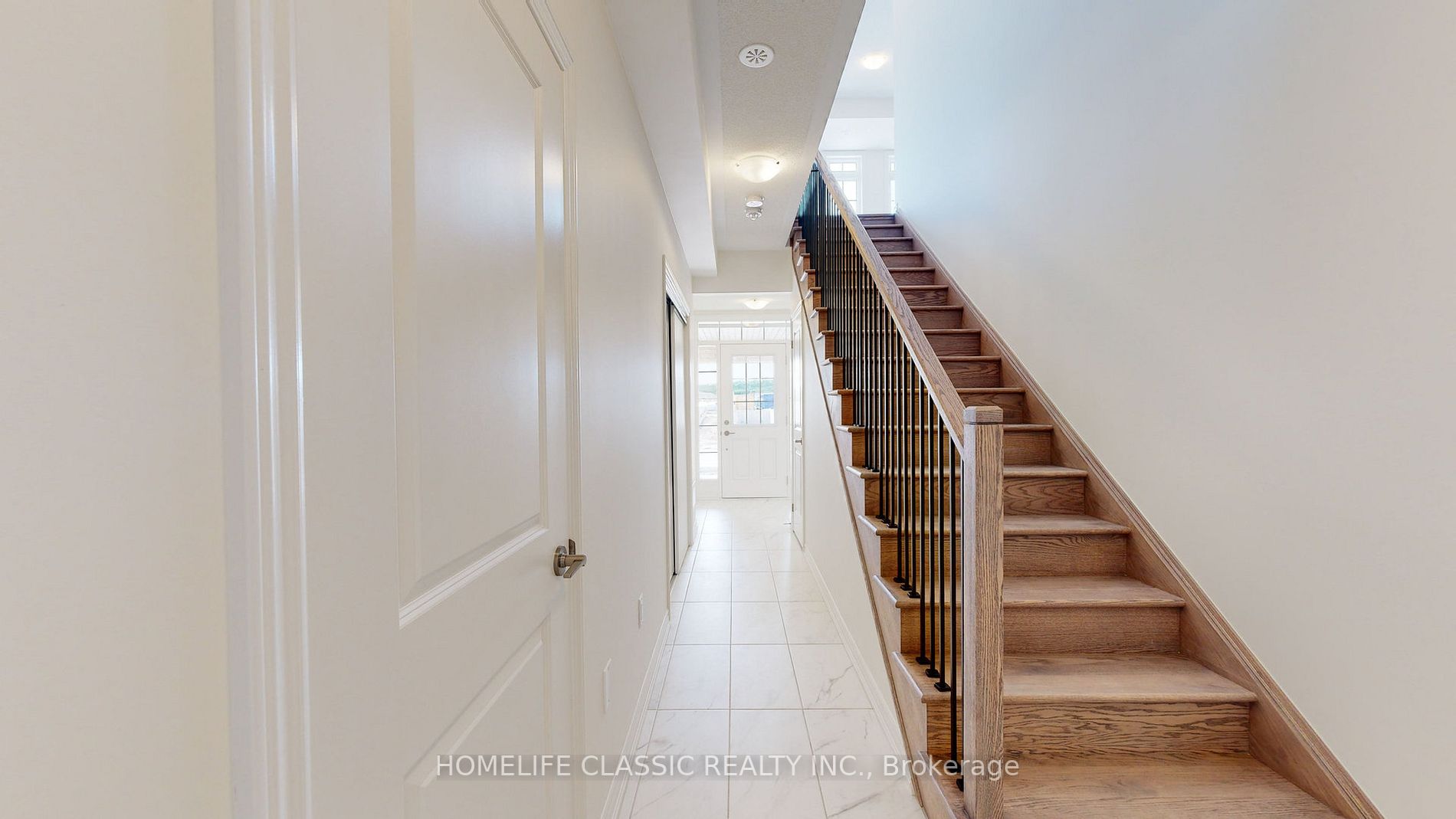 19 Mel Irving Dr