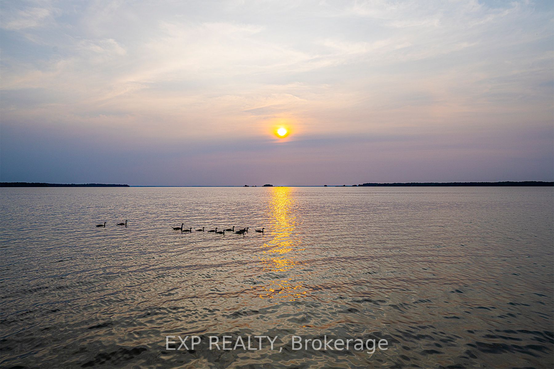 Listing N6697530 - Large Photo # 5