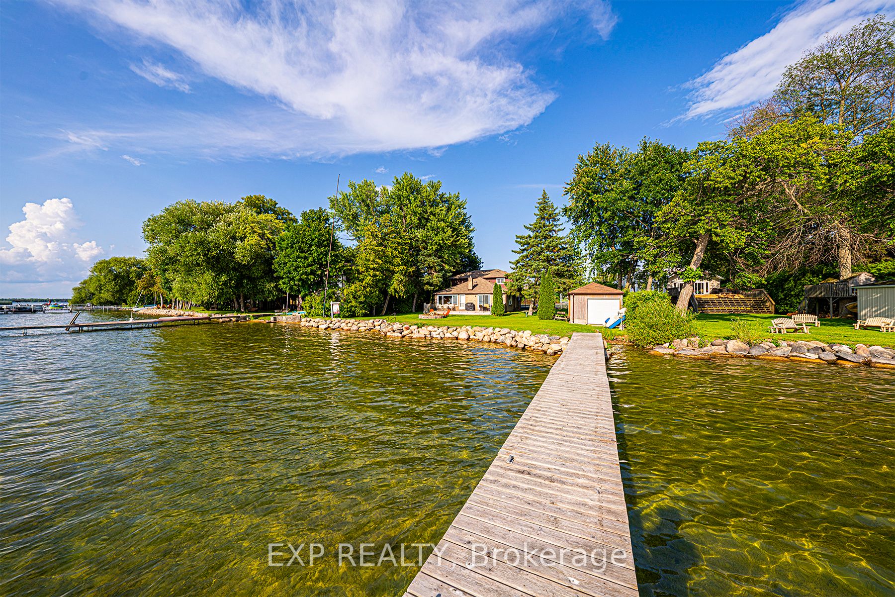 Listing N6697530 - Large Photo # 7
