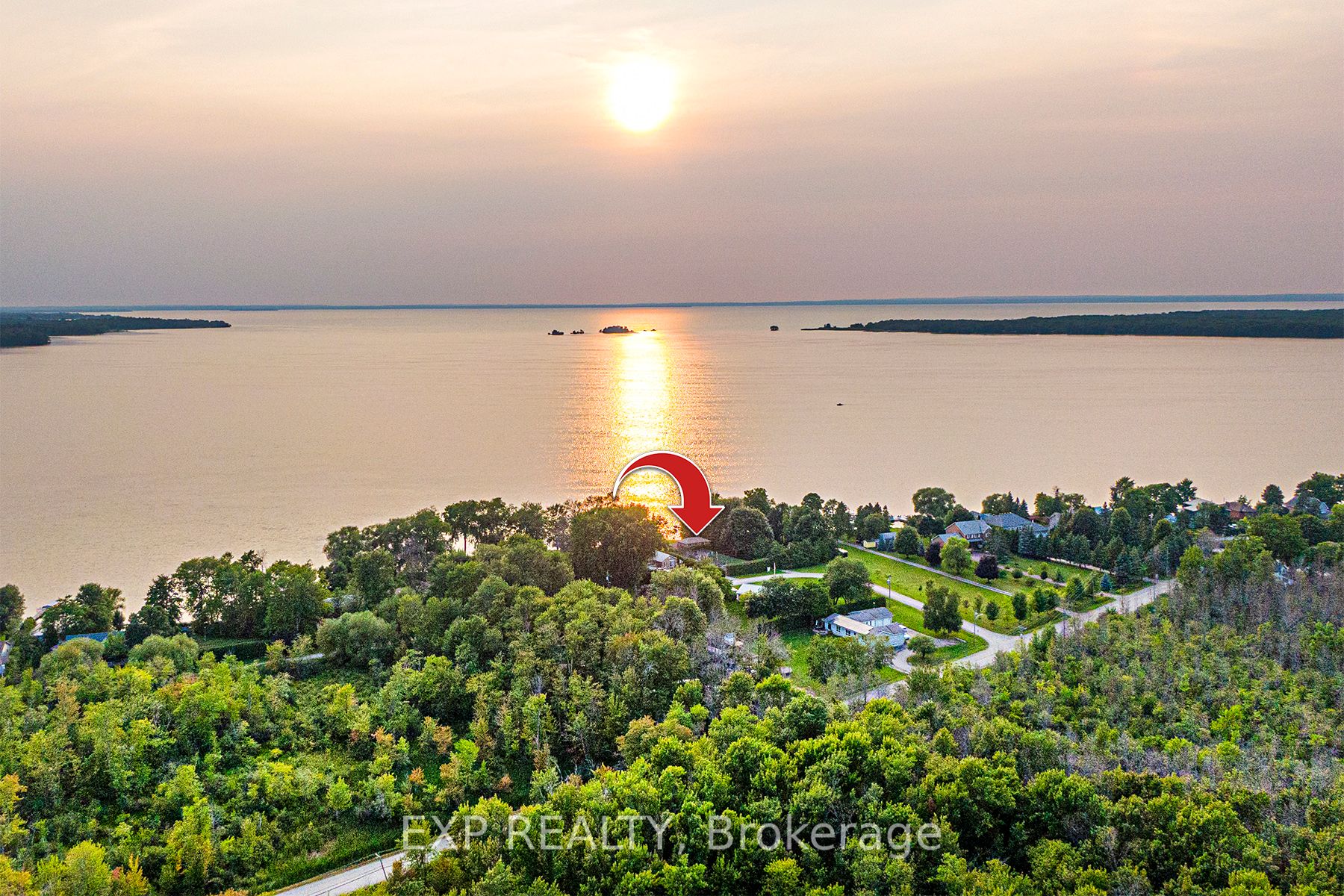Listing N6697530 - Large Photo # 1