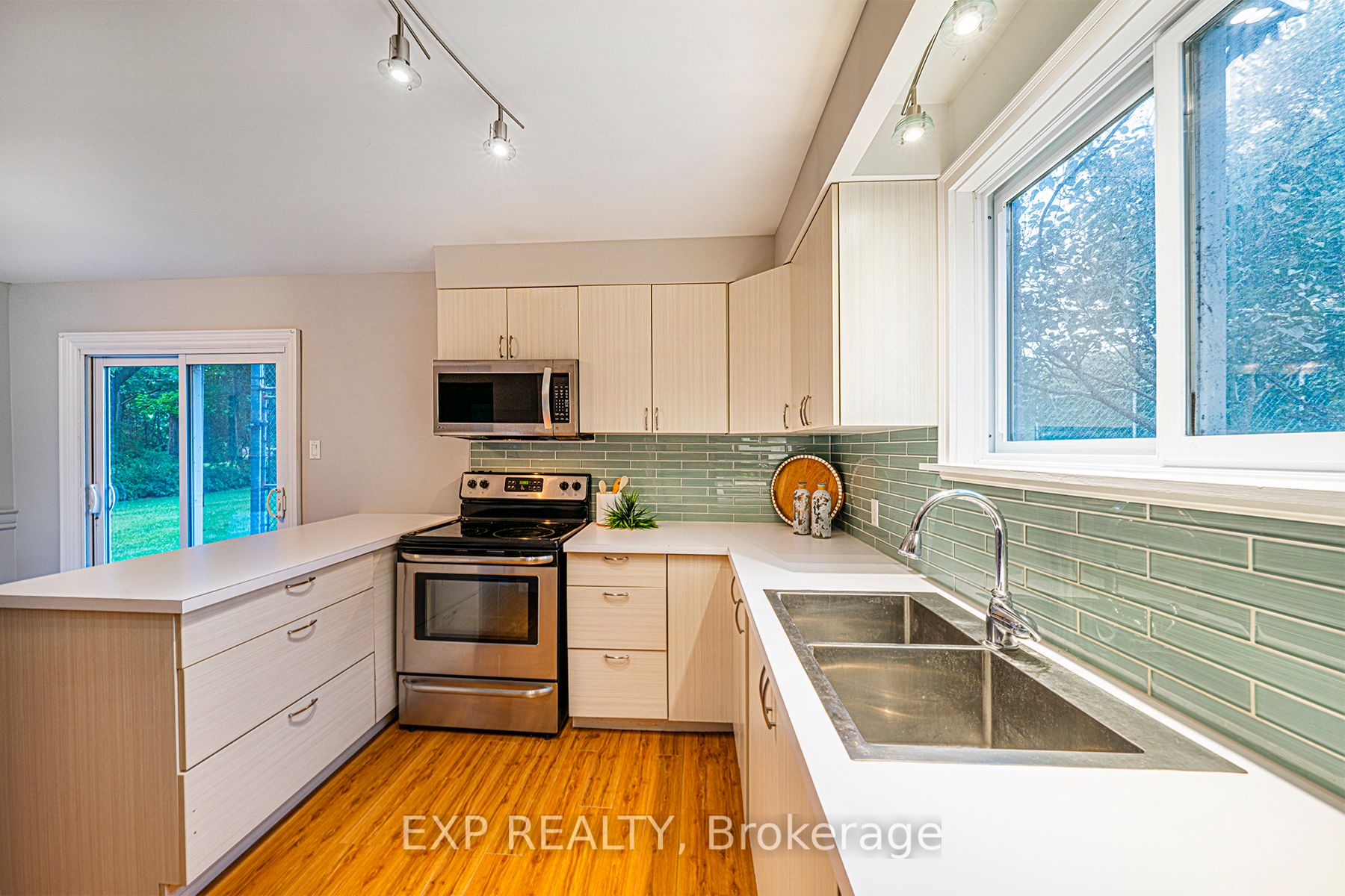 Listing N6697530 - Large Photo # 21
