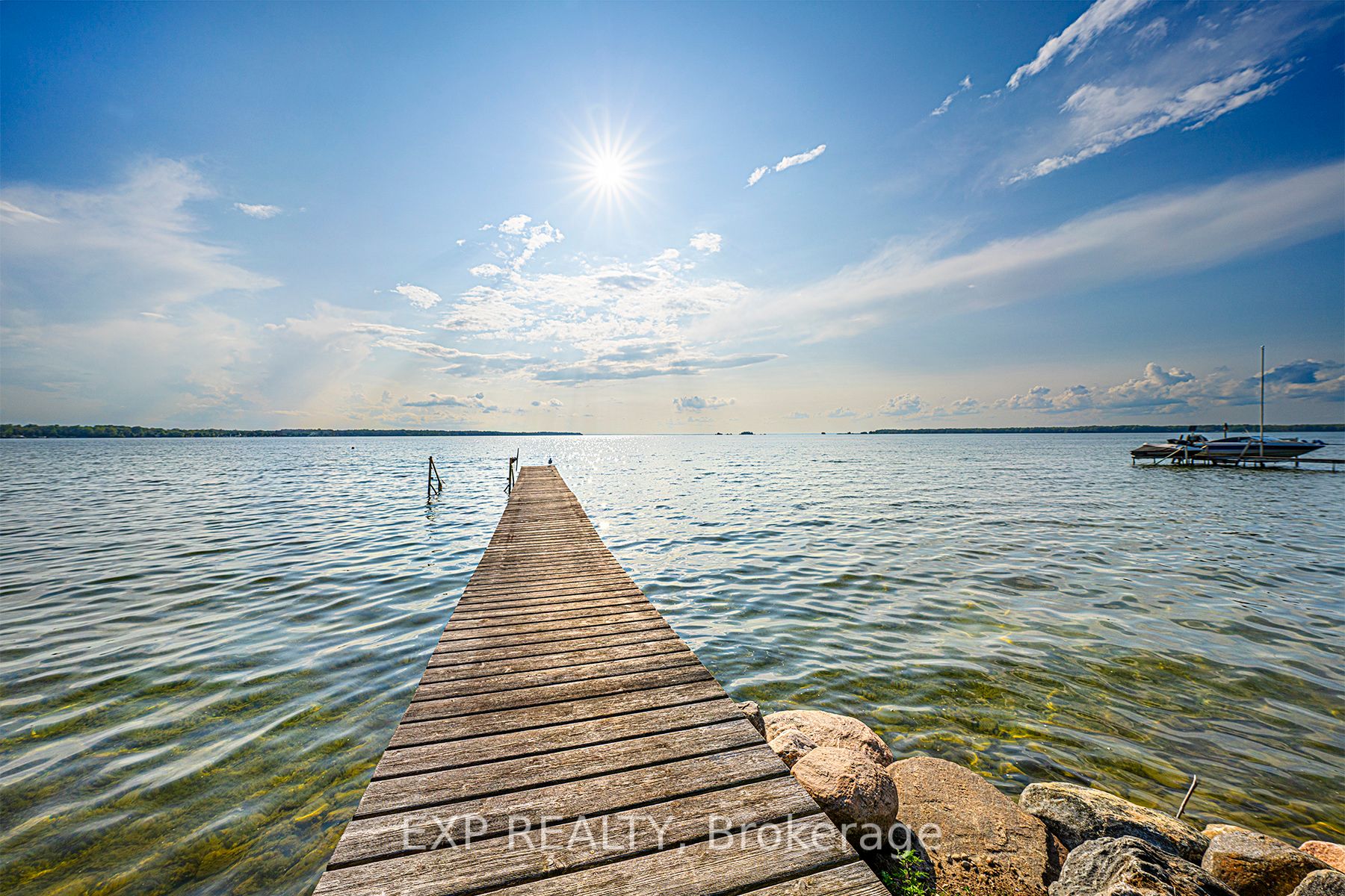 Listing N6697530 - Large Photo # 8