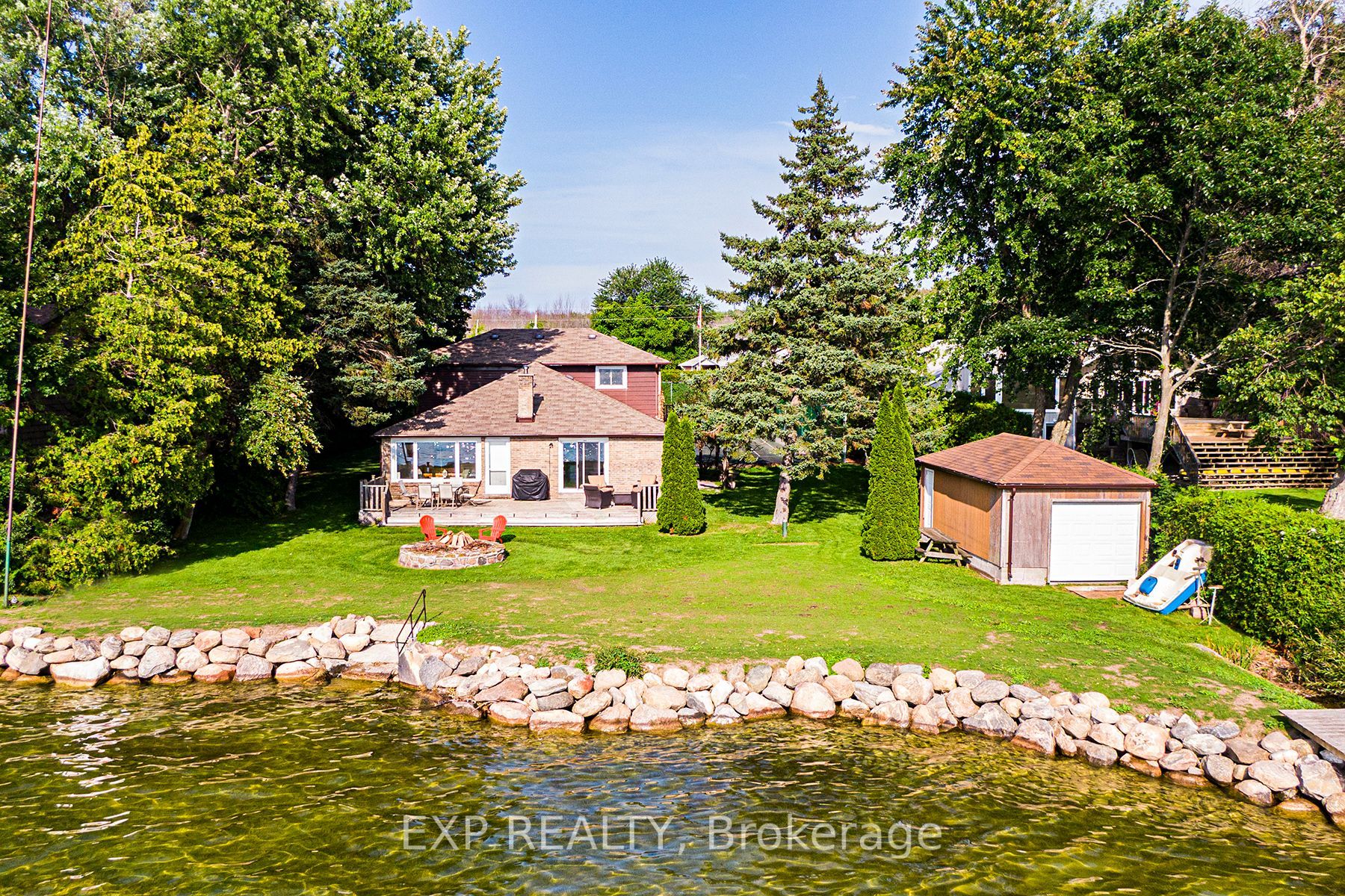 Listing N6697530 - Large Photo # 6