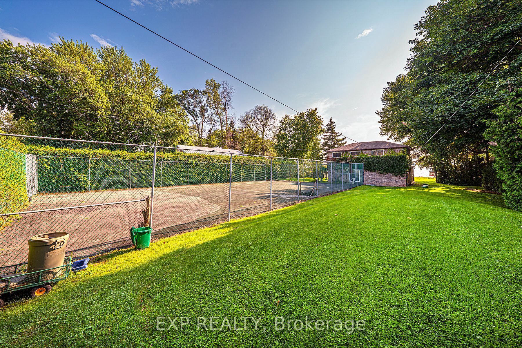 Listing N6697530 - Large Photo # 35