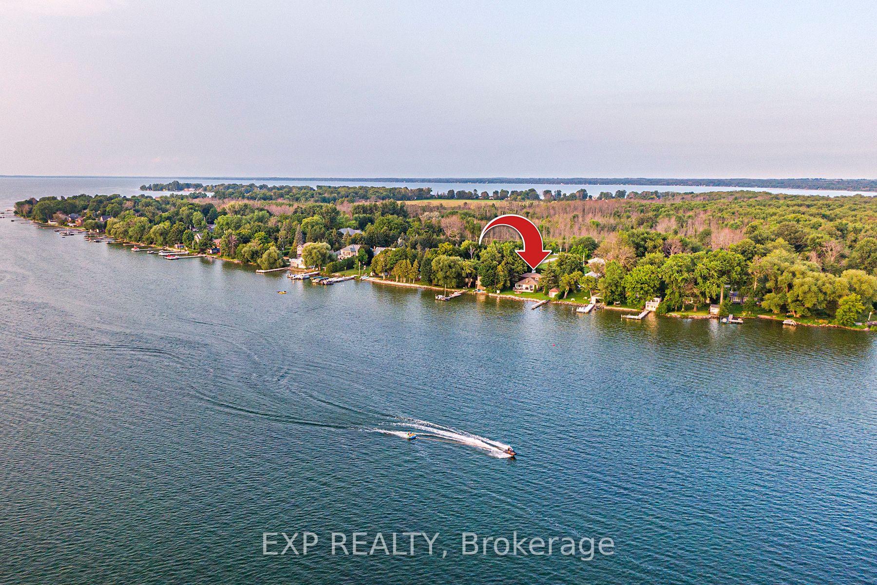 Listing N6697530 - Large Photo # 4