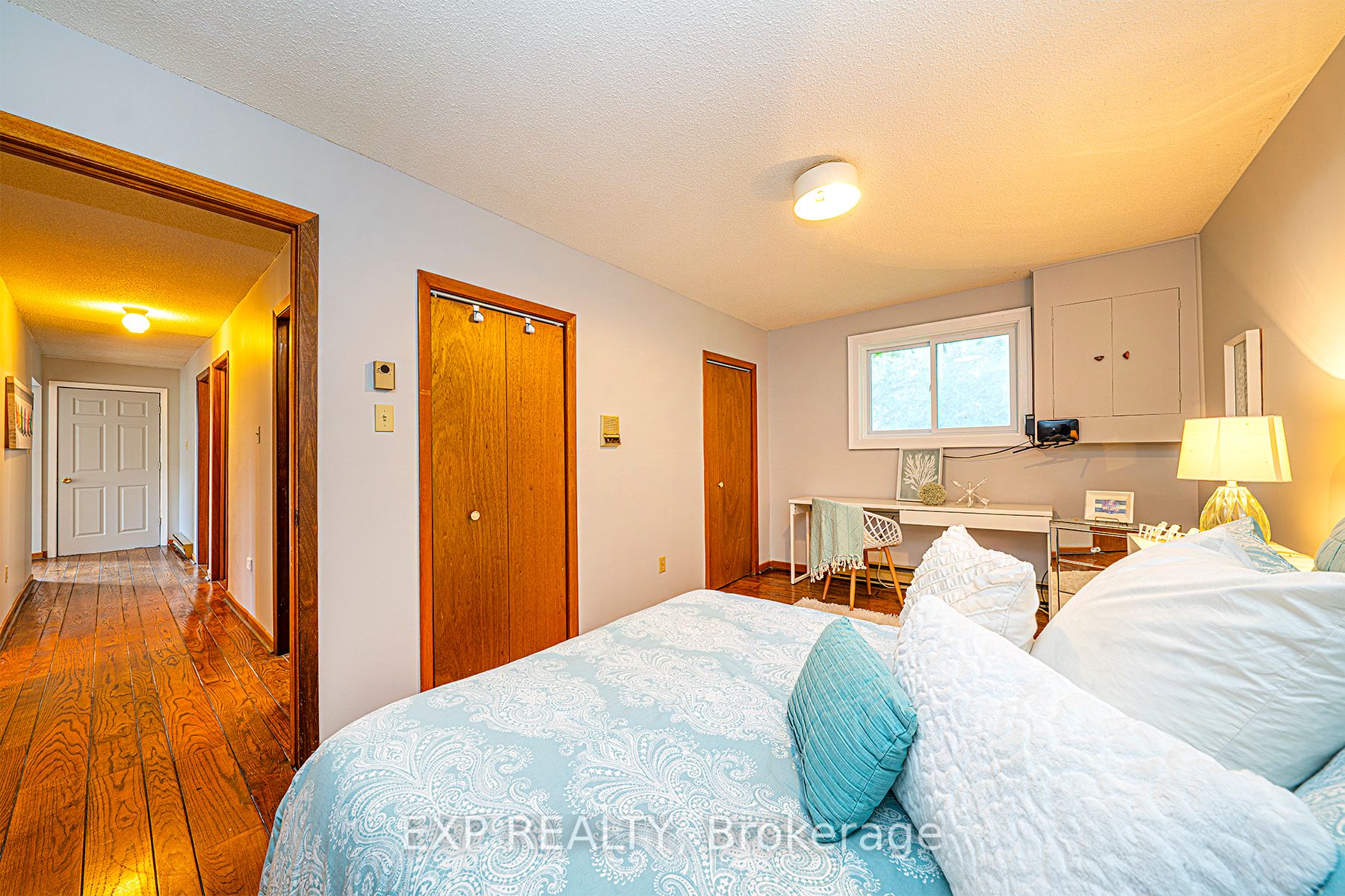 Listing N6697530 - Large Photo # 24