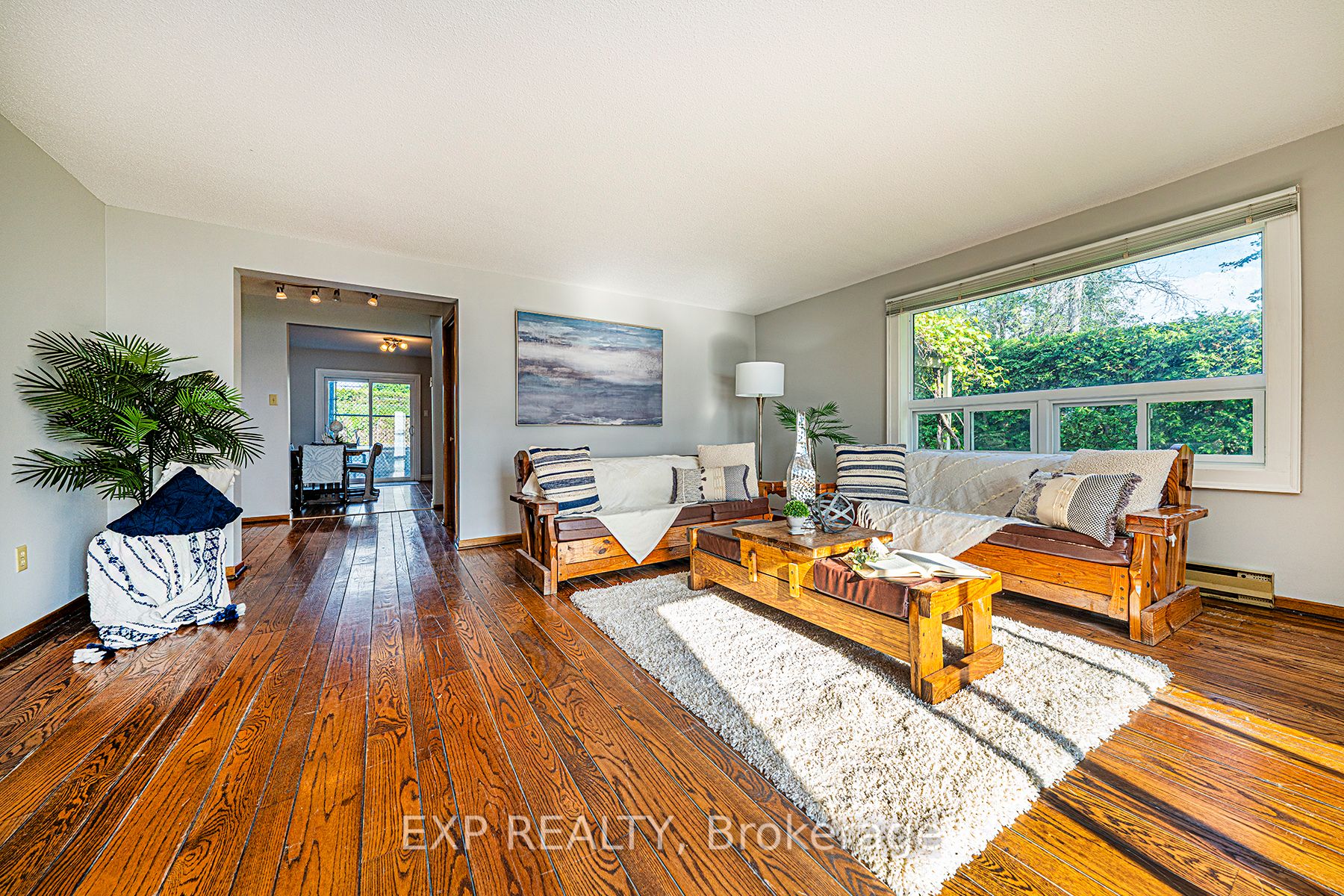 Listing N6697530 - Large Photo # 16