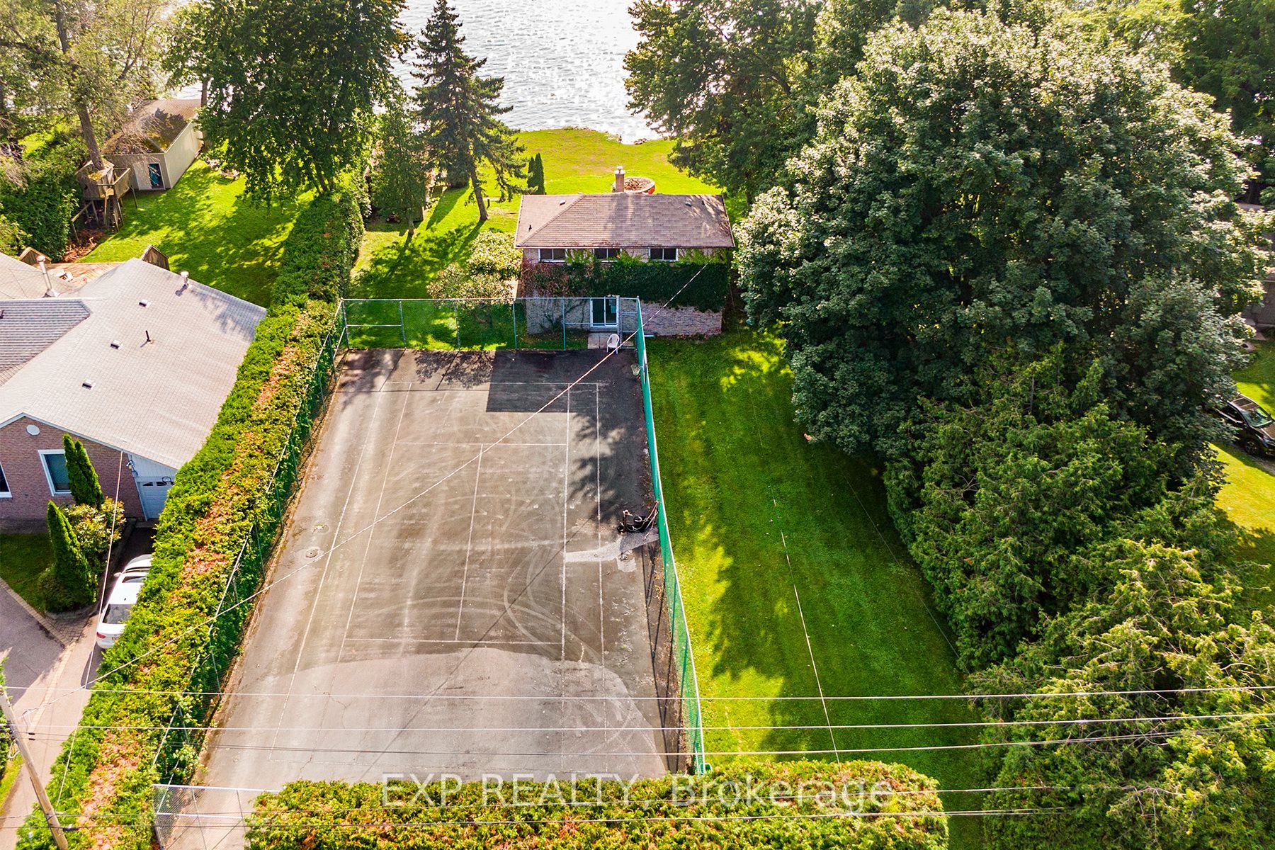 Listing N6697530 - Large Photo # 36