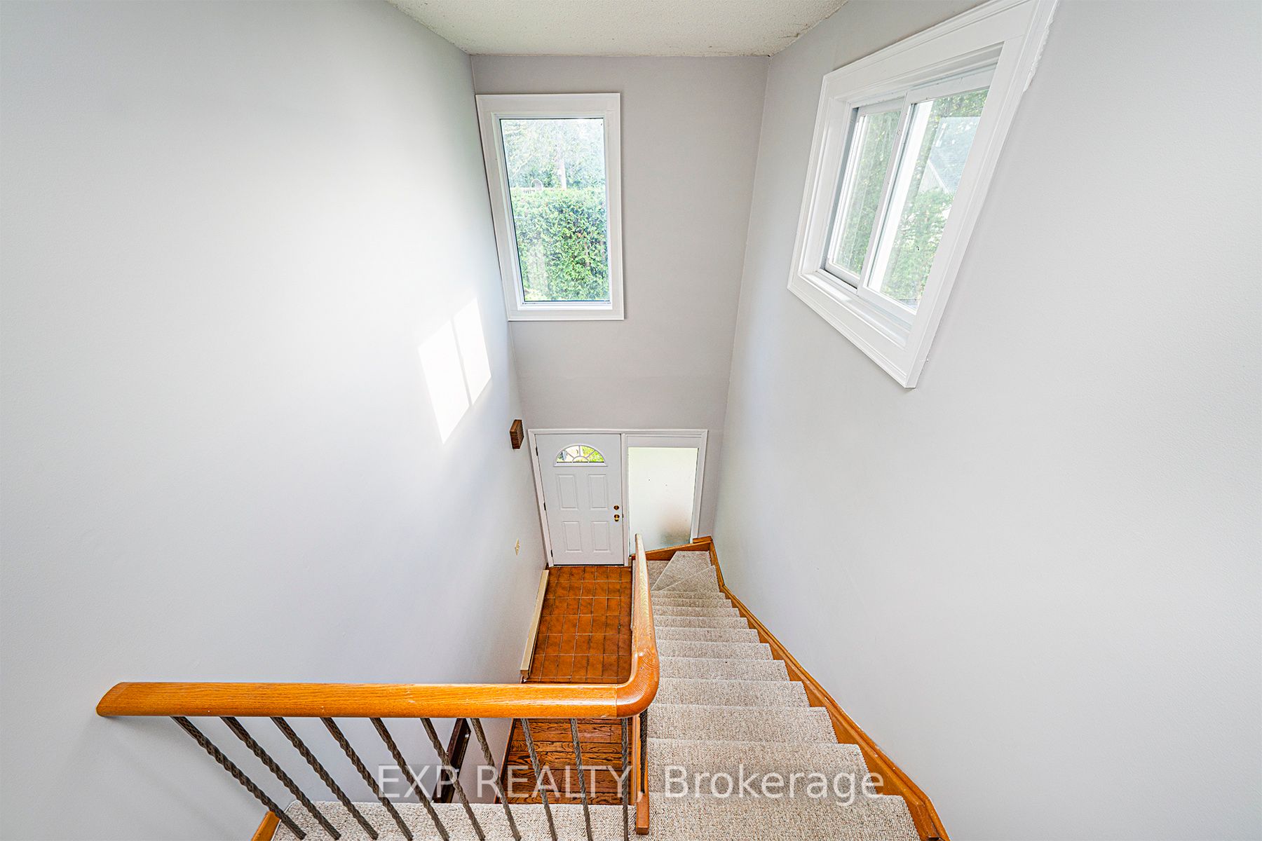 Listing N6697530 - Large Photo # 26