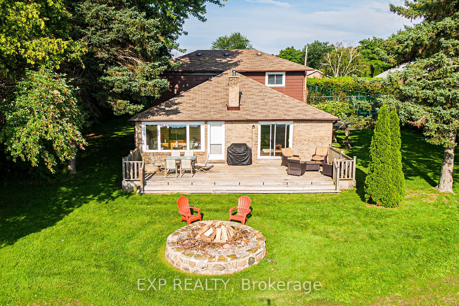 Listing N6697530 - Large Photo # 34