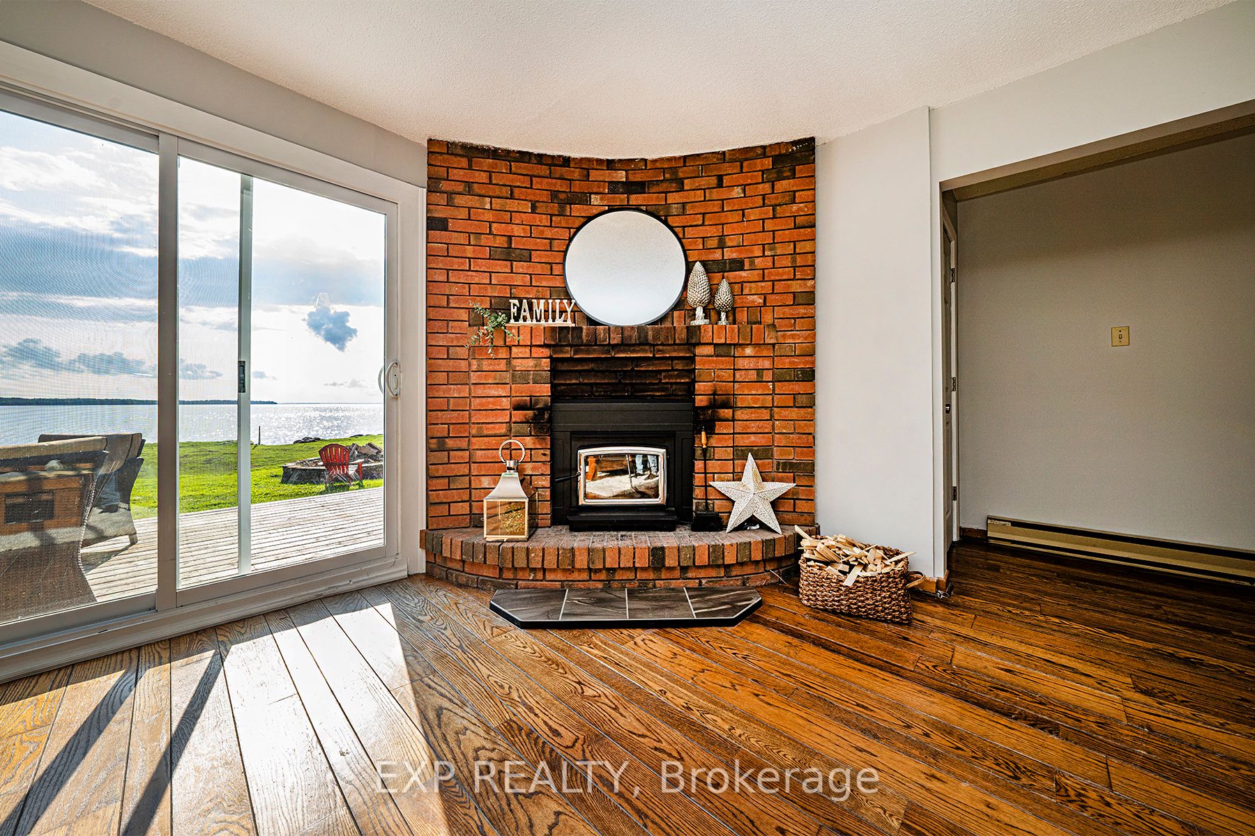 Listing N6697530 - Large Photo # 15
