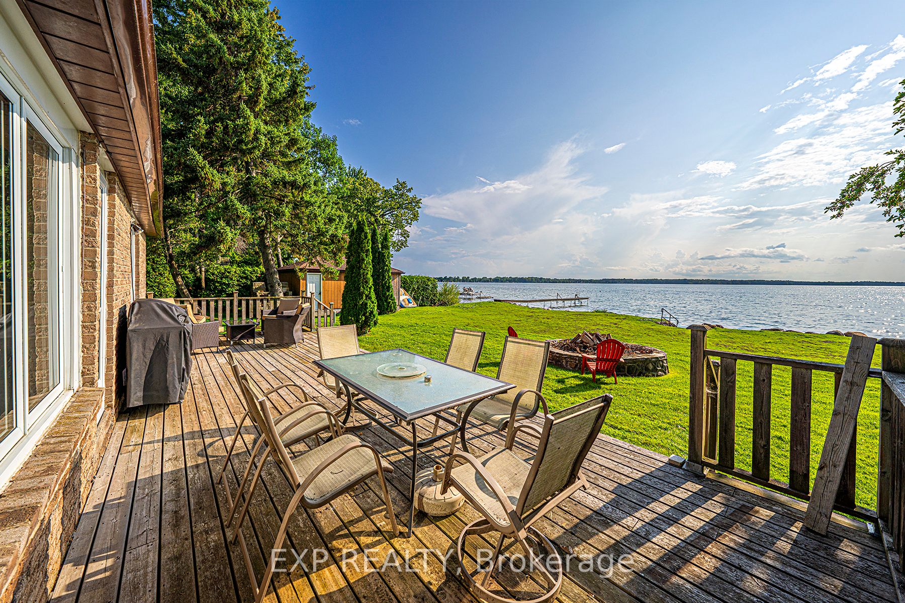 Listing N6697530 - Large Photo # 33