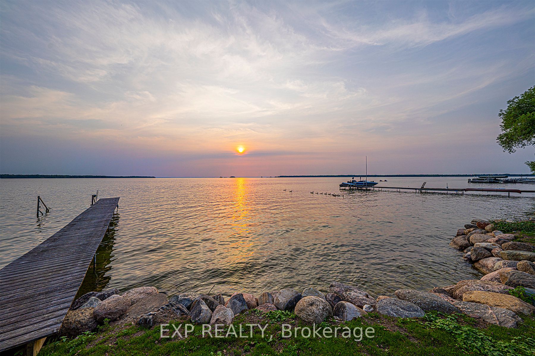 Listing N6697530 - Large Photo # 38