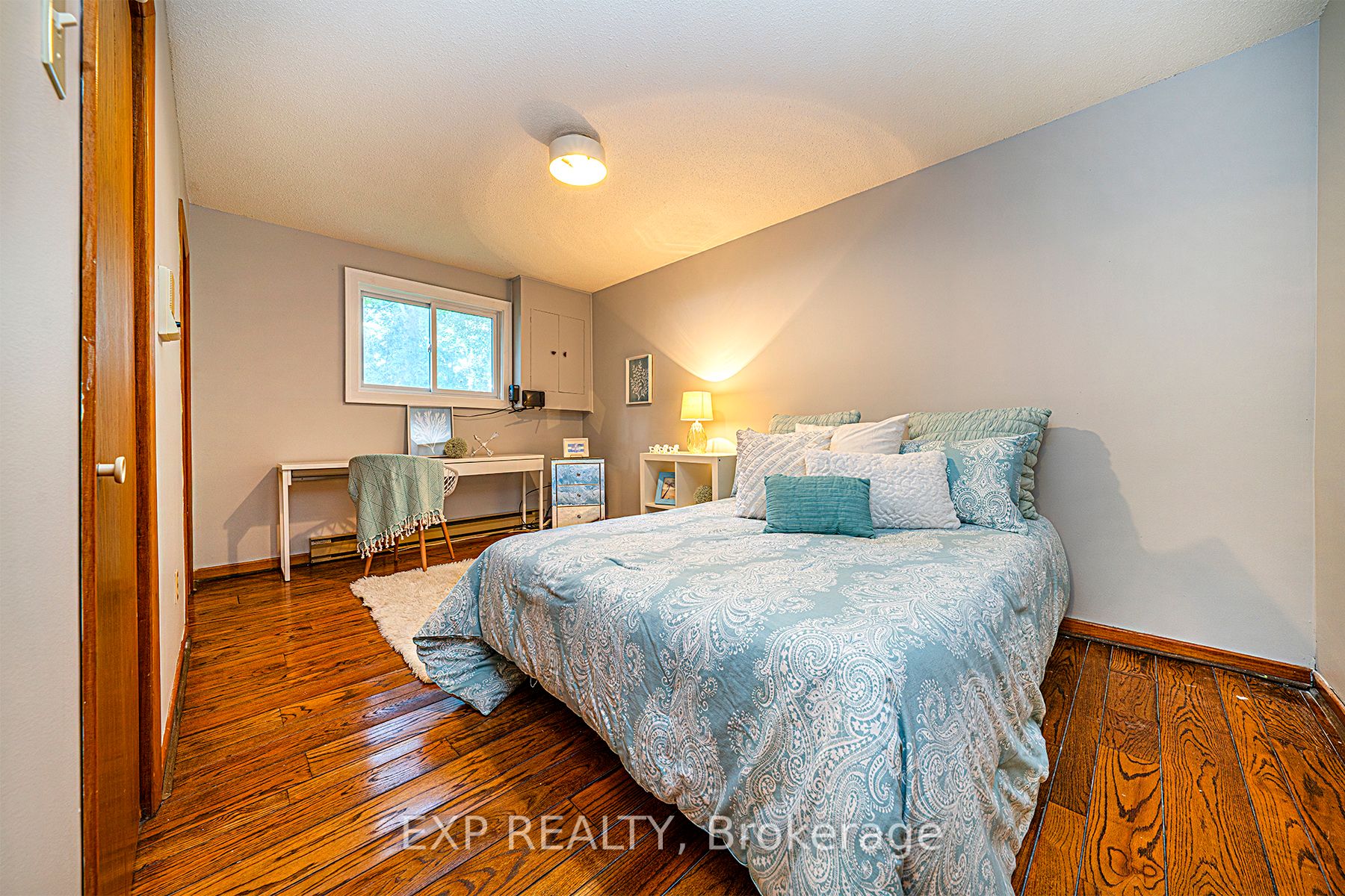 Listing N6697530 - Large Photo # 23