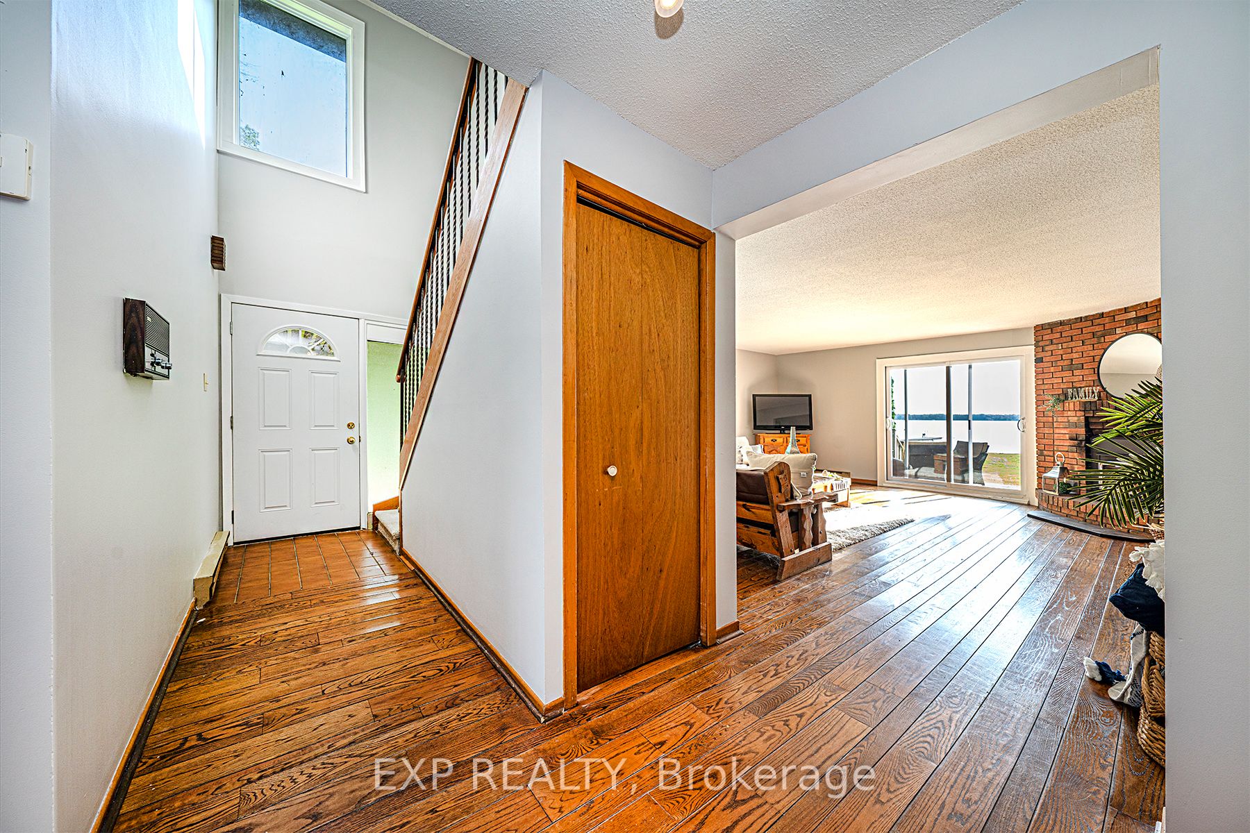 Listing N6697530 - Large Photo # 11