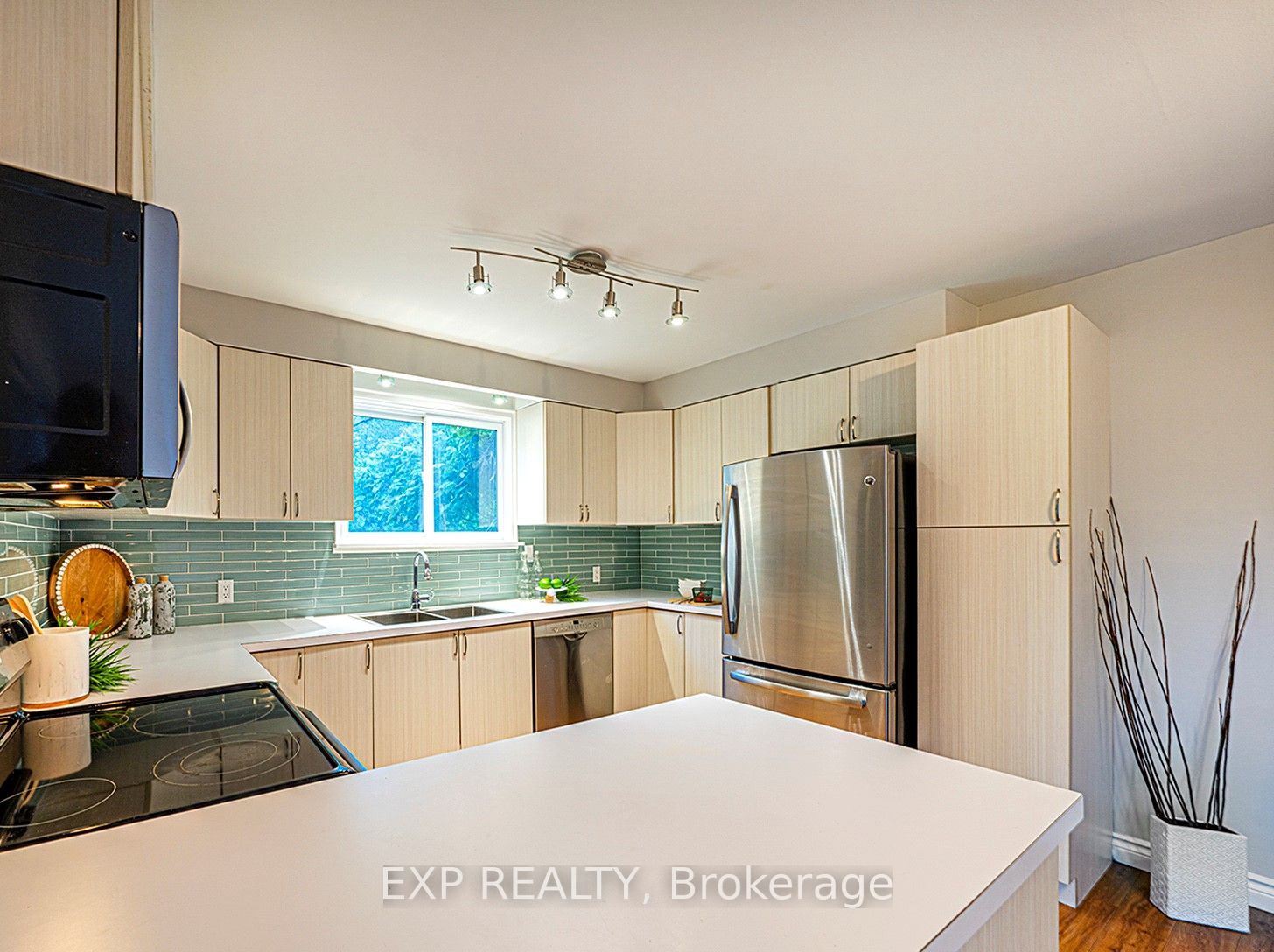 Listing N6697530 - Large Photo # 20