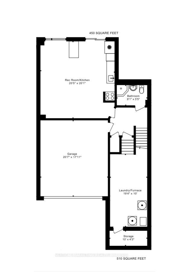 193 Fairlane Crescent
