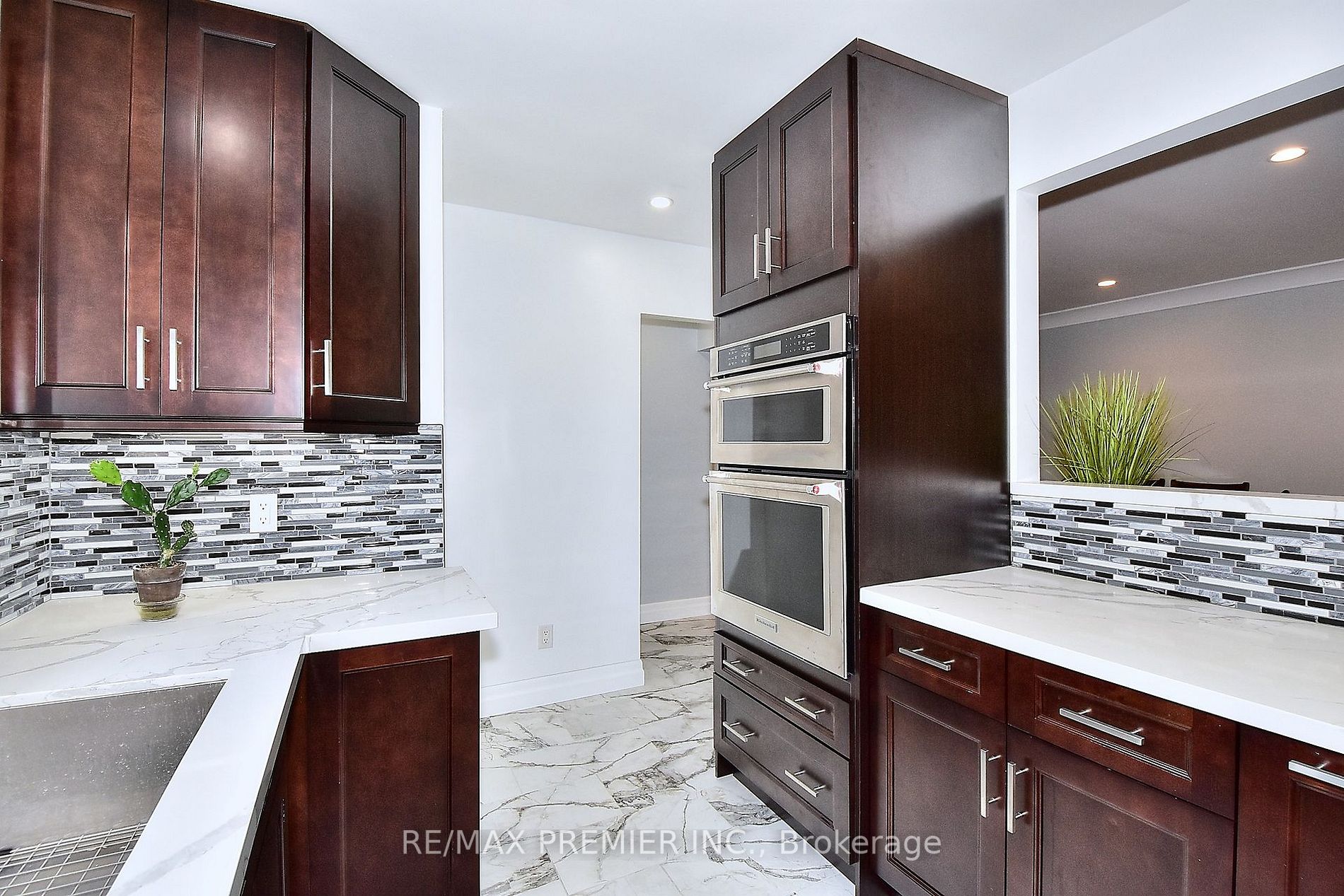 Listing N6697990 - Large Photo # 13
