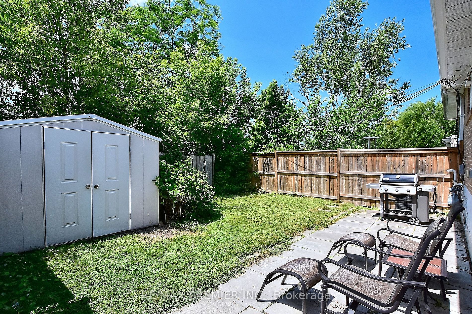 Listing N6697990 - Large Photo # 23