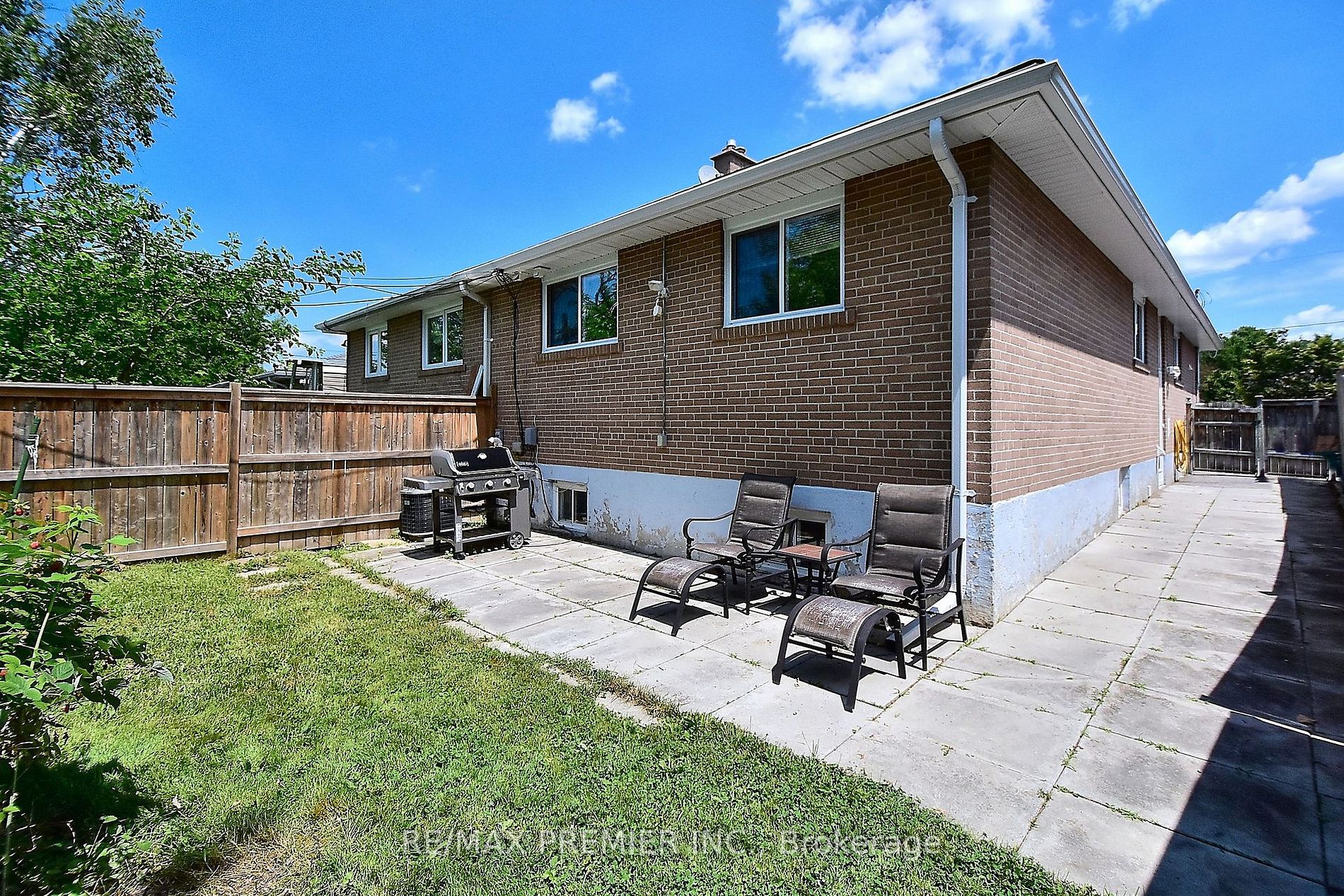 Listing N6697990 - Large Photo # 24