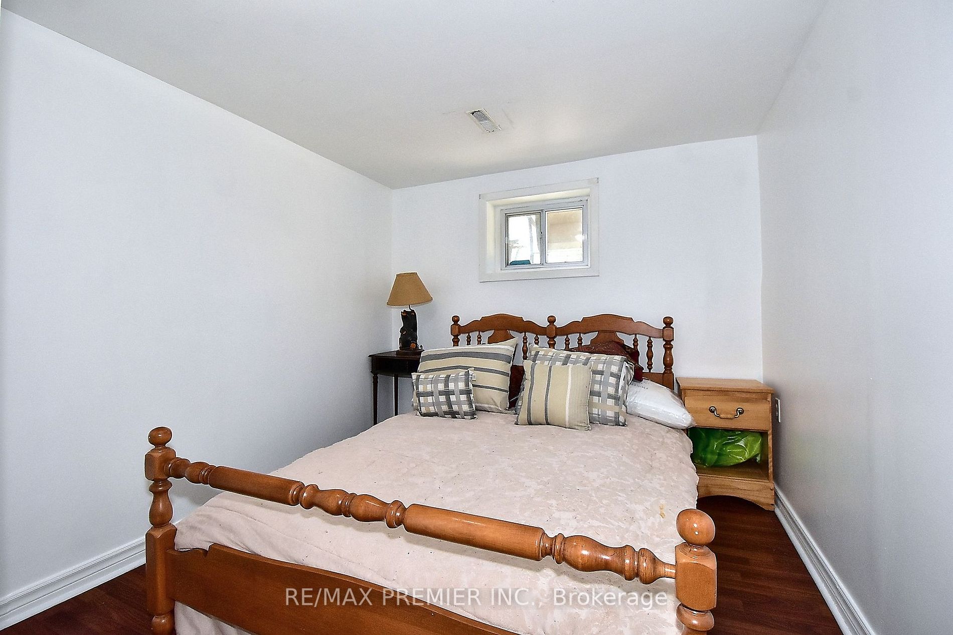 Listing N6697990 - Large Photo # 21