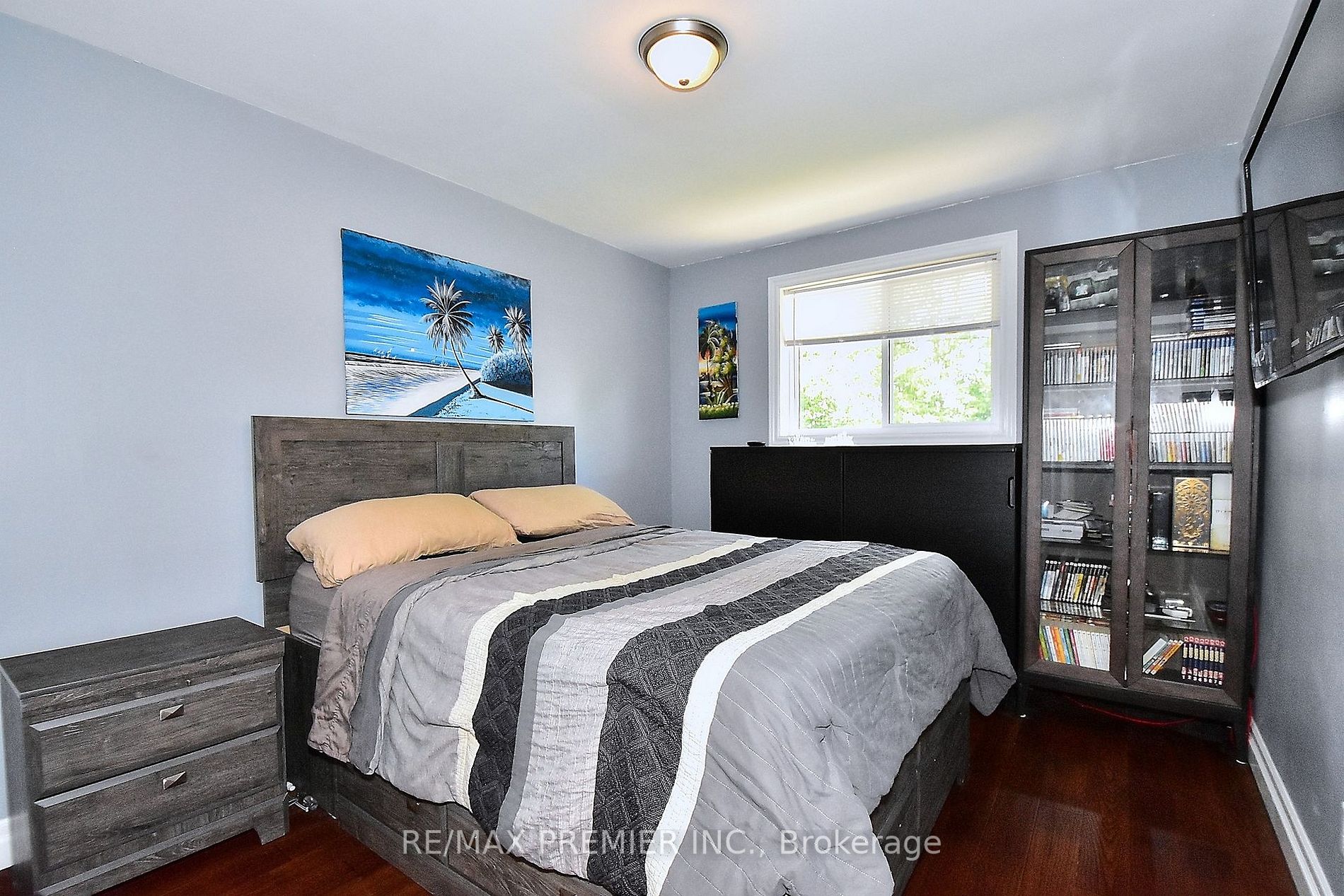 Listing N6697990 - Large Photo # 17