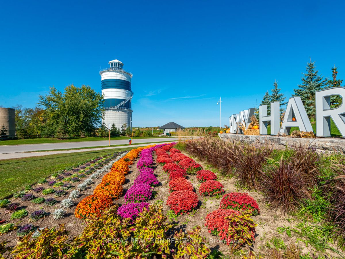375 Sea Ray Ave, #221