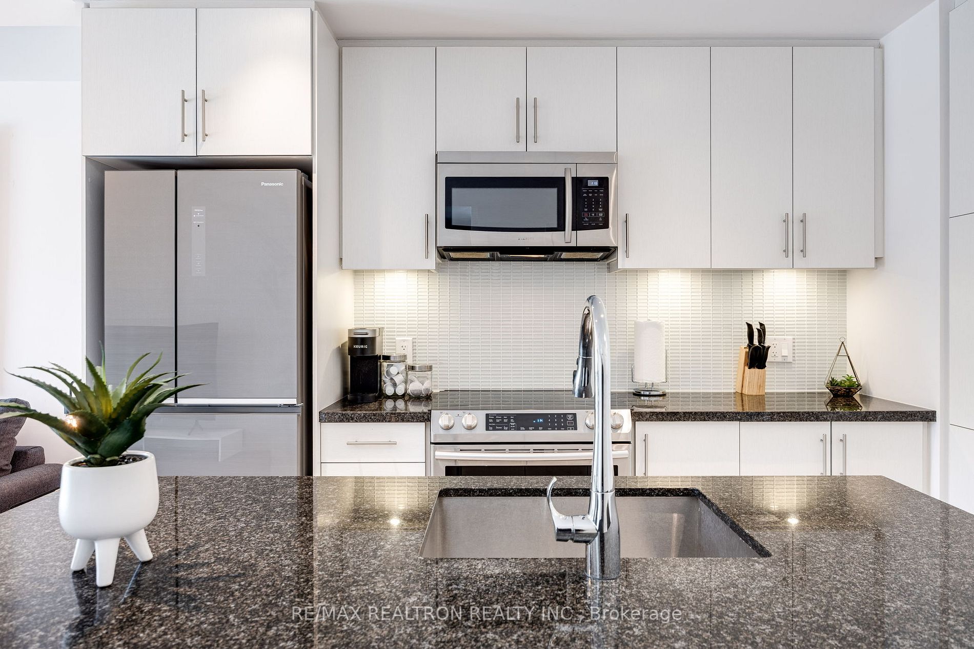 375 Sea Ray Ave, #221